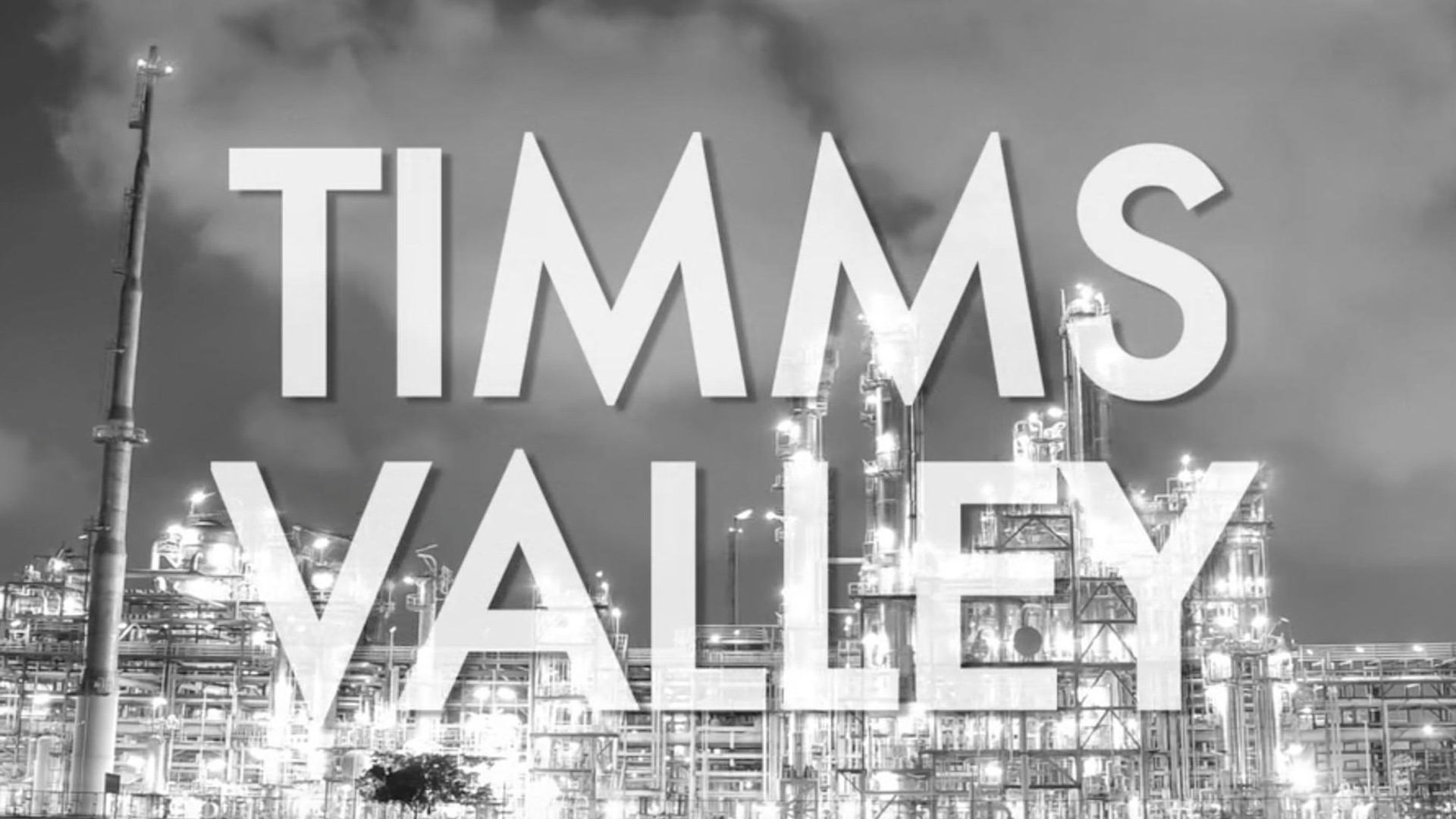 Timms Valley background