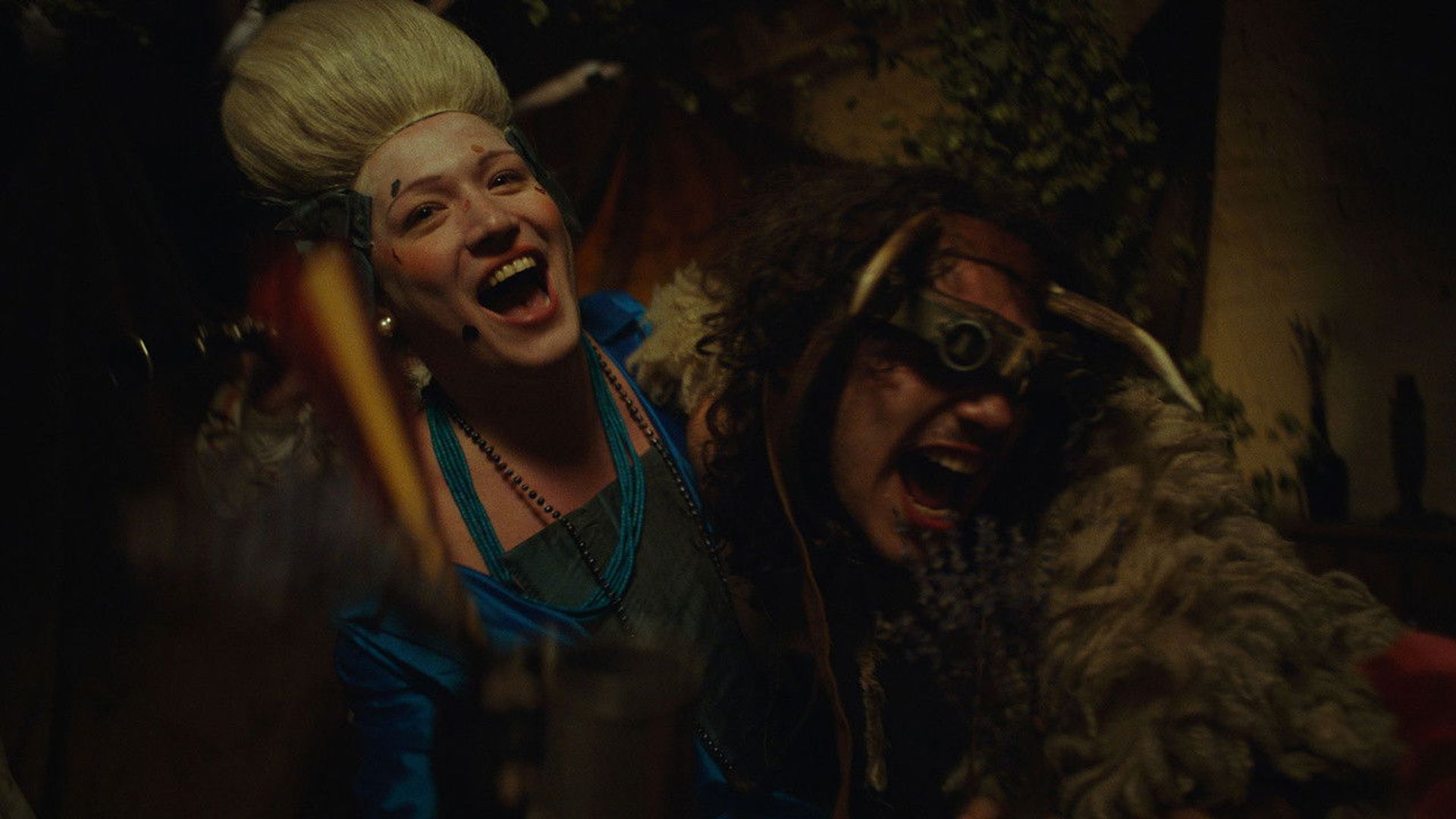 Sweetheart background