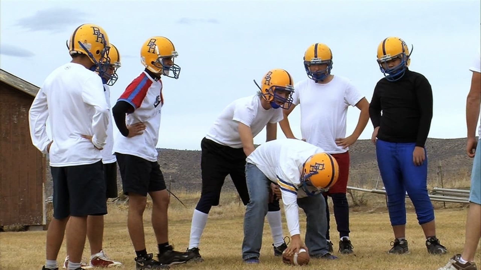 Welcome to Unity background