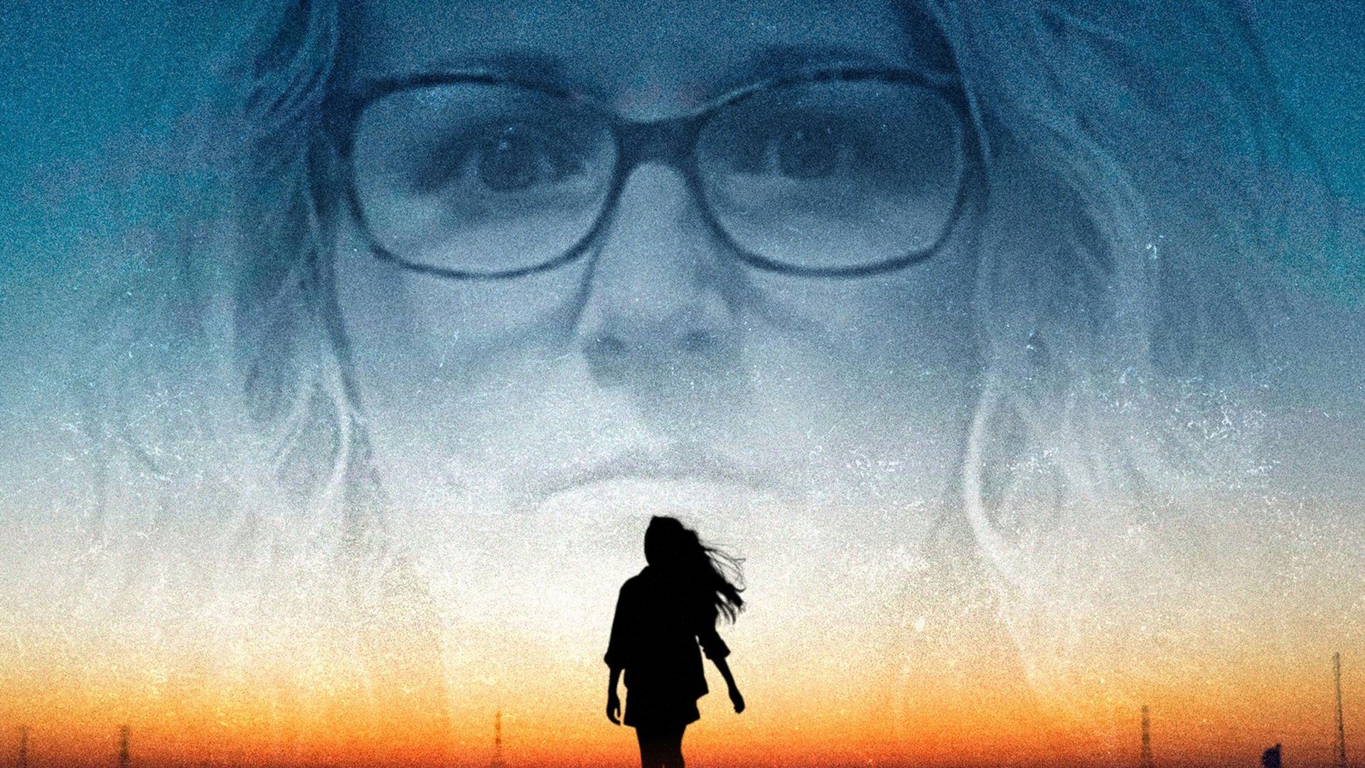 The Slave in Your Backyard: The Local Reality of Human Trafficking background