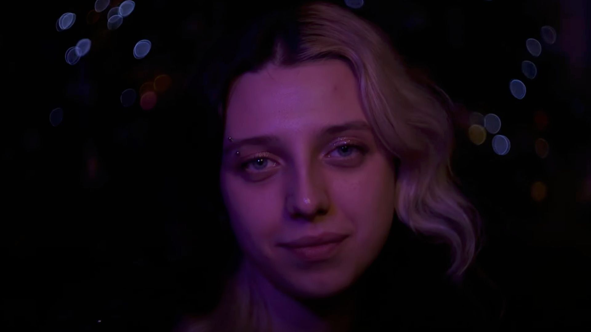 Phone, Wallet, Keys background