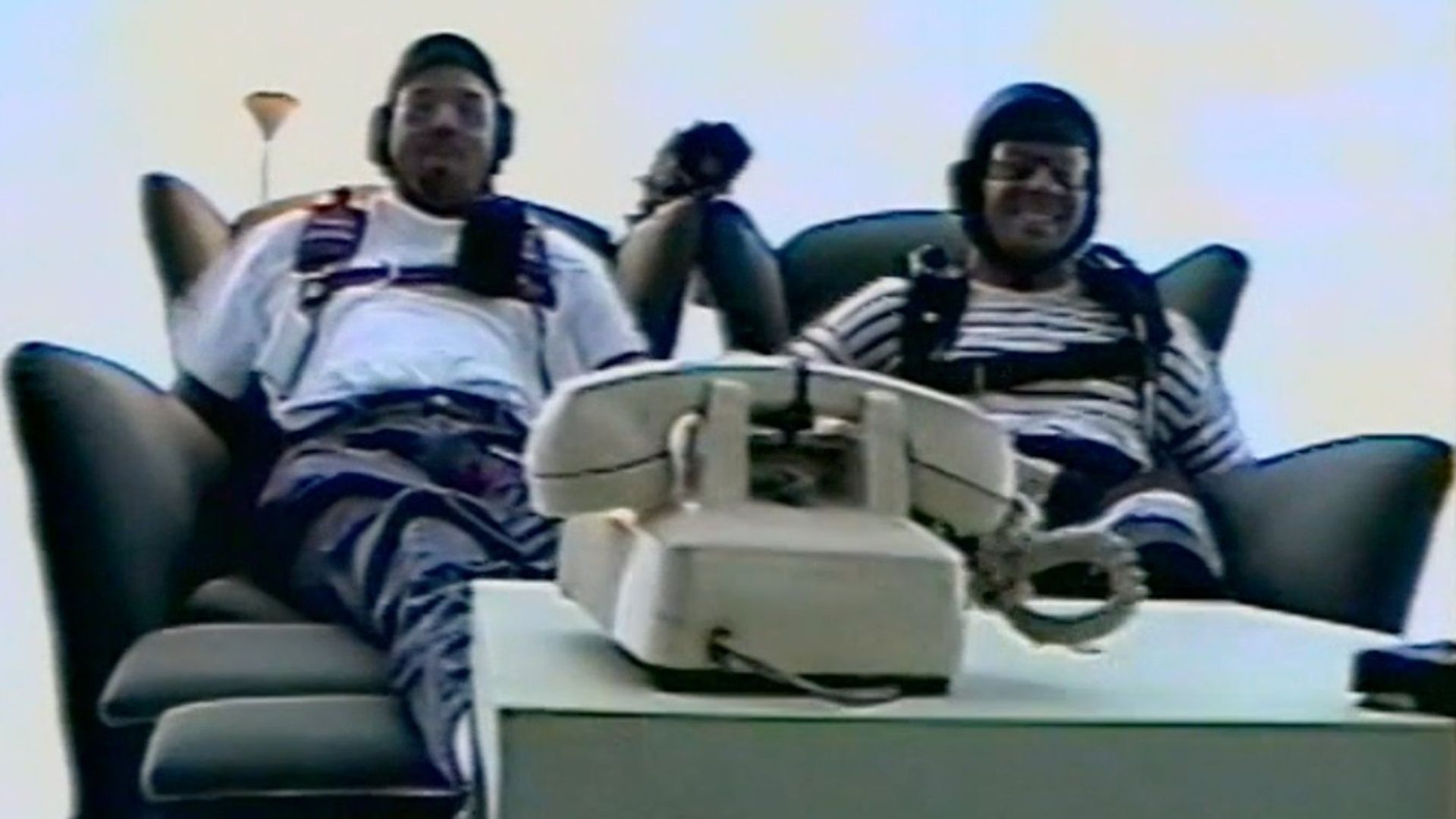 Good Stuff Skydiving background