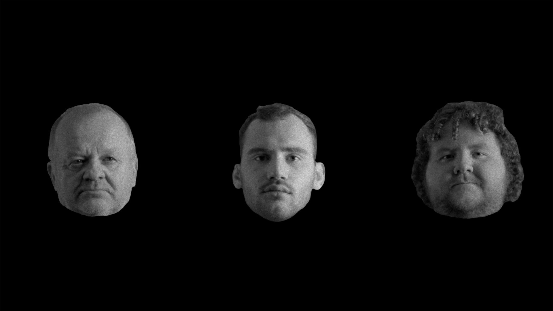 Pretty People Picking background