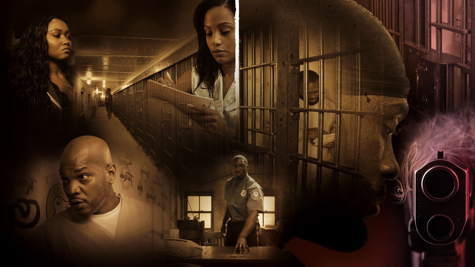 Sincerely Yours background