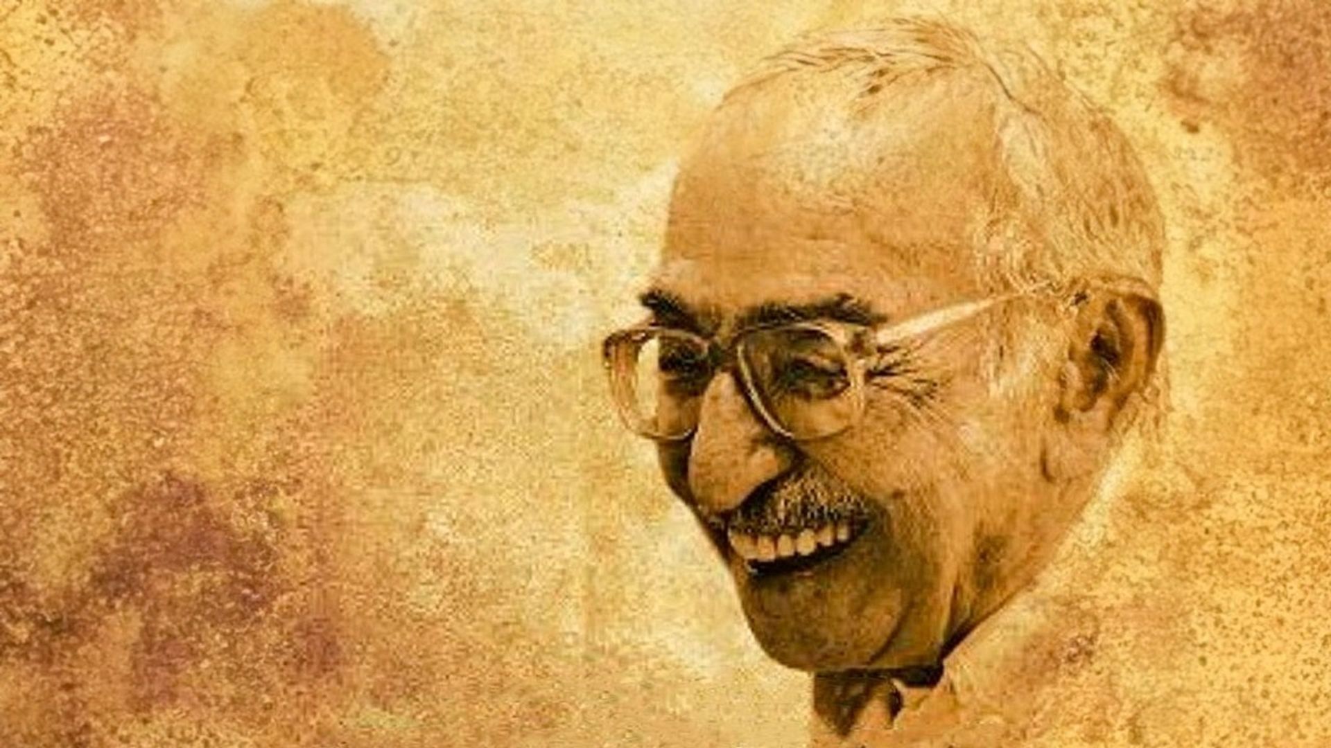 Só Dez Por Cento é Mentira background