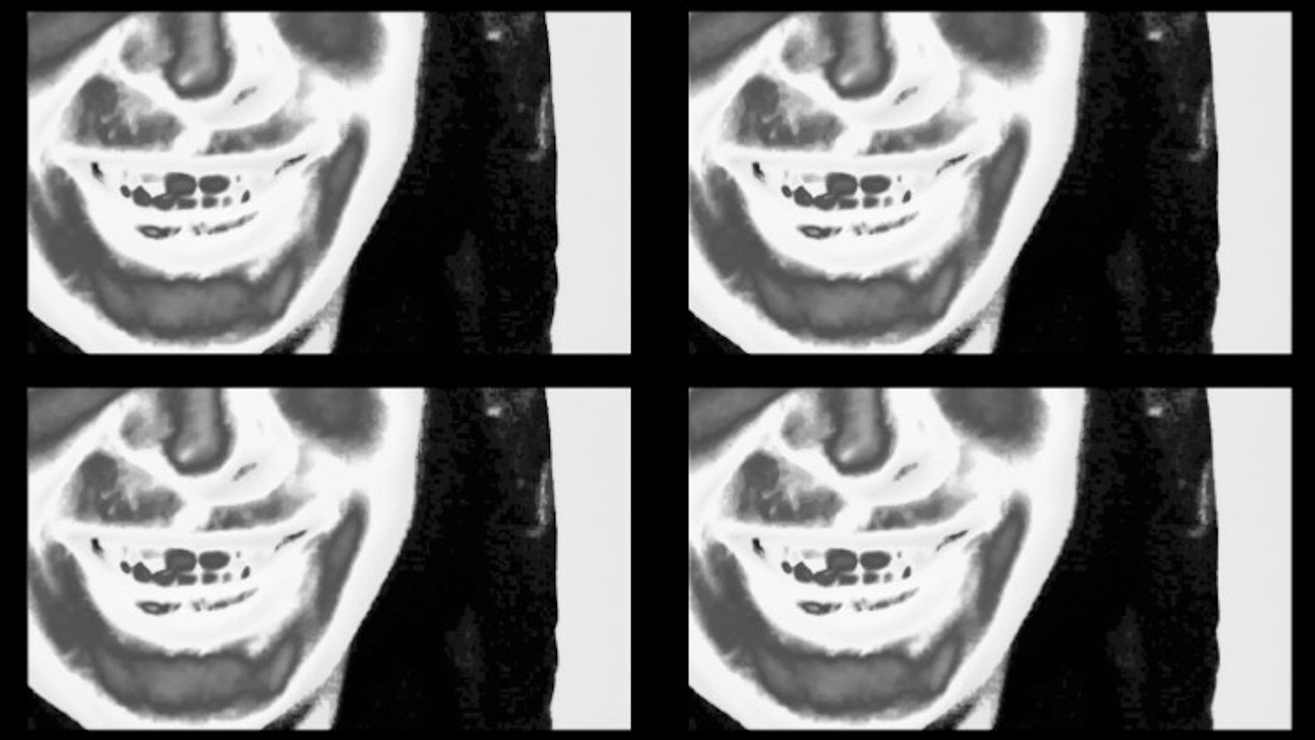 Bloodlines and Betrayal background