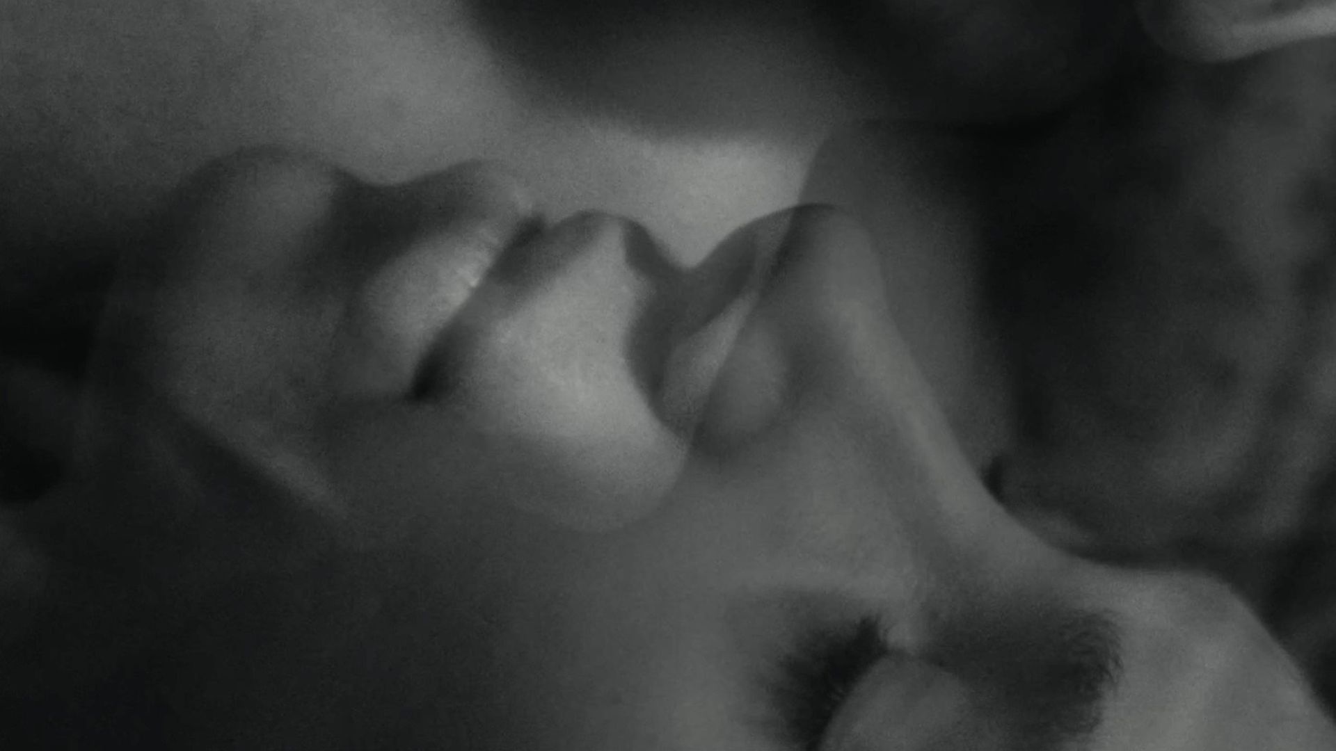 Don't They Know It's the End of the World? background