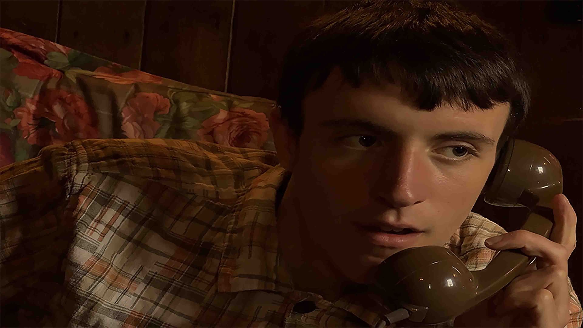 Boys will be boys background