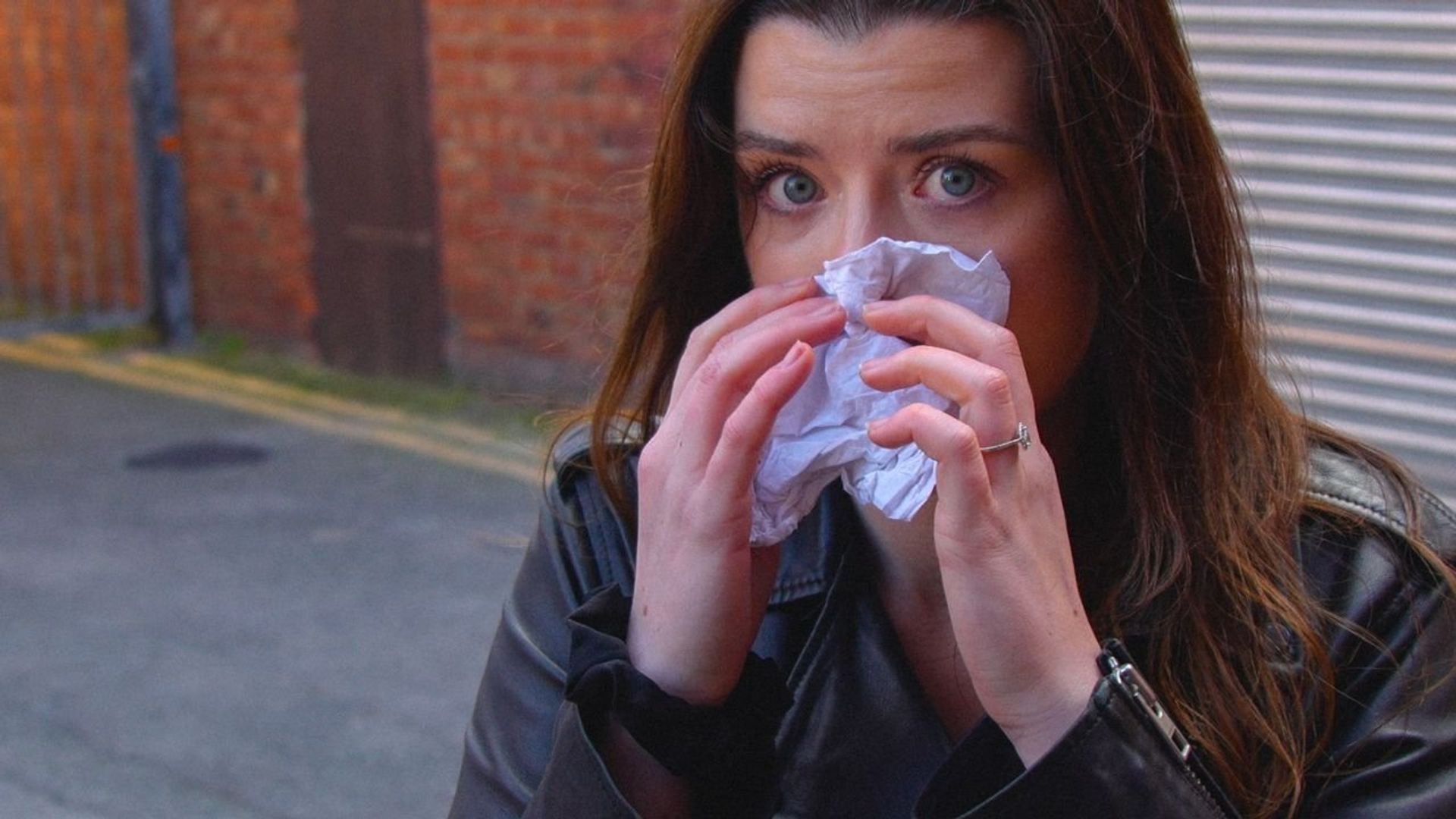 The Next Pop Princess background