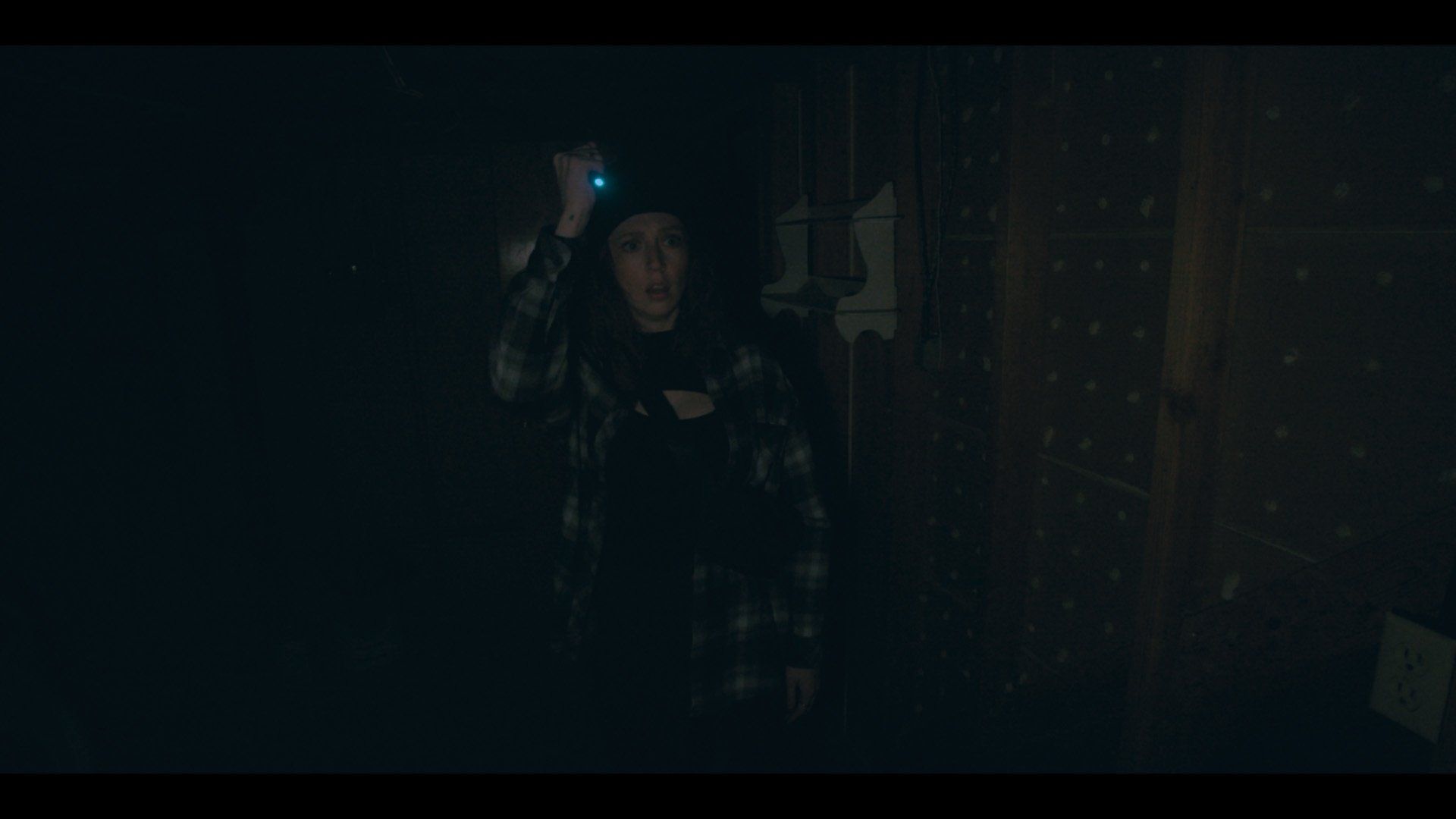 Edgefield Road background