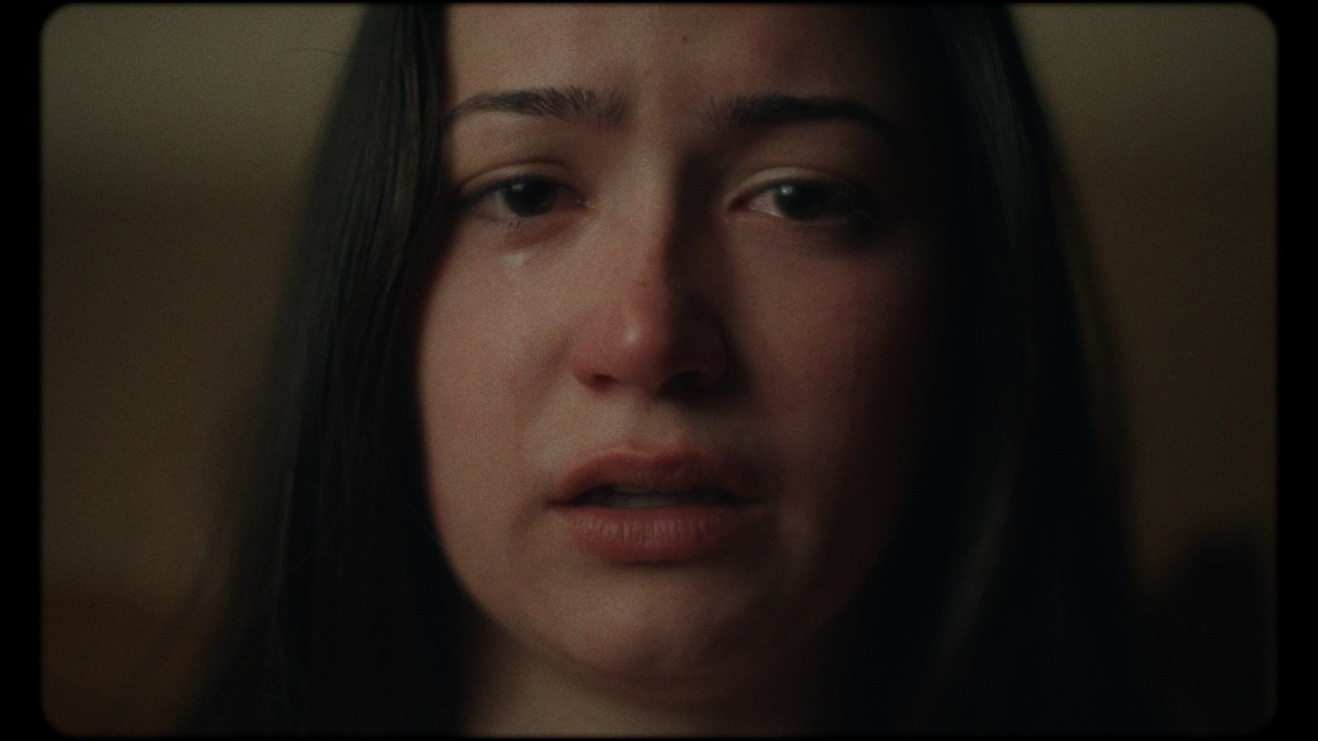 What Hides in Us background