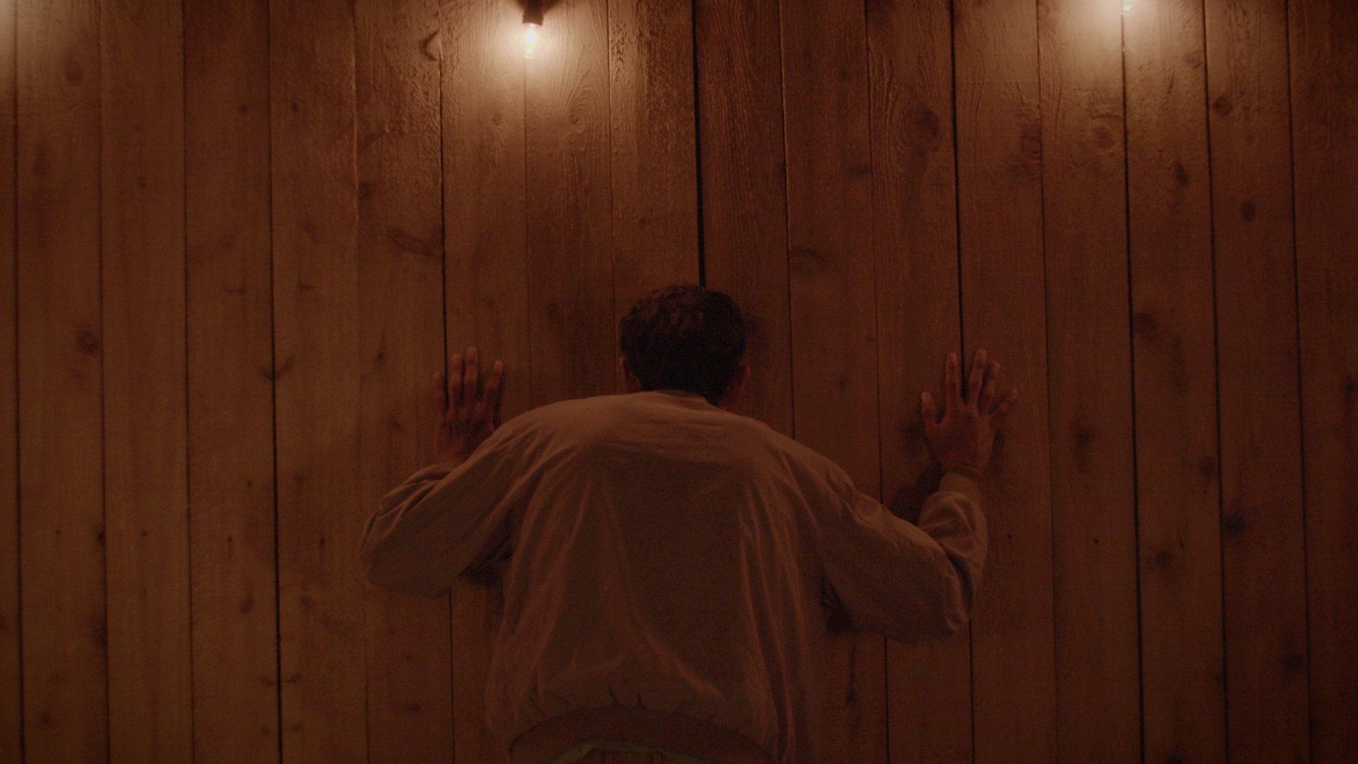 Head Like A Hive background