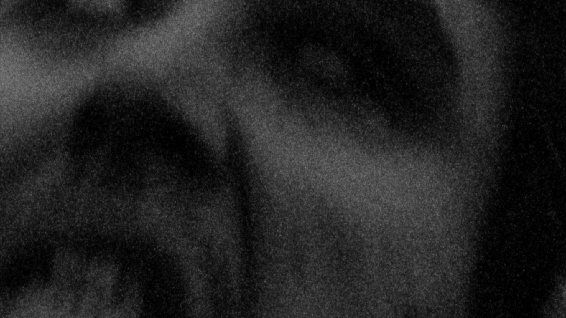 Yazza background