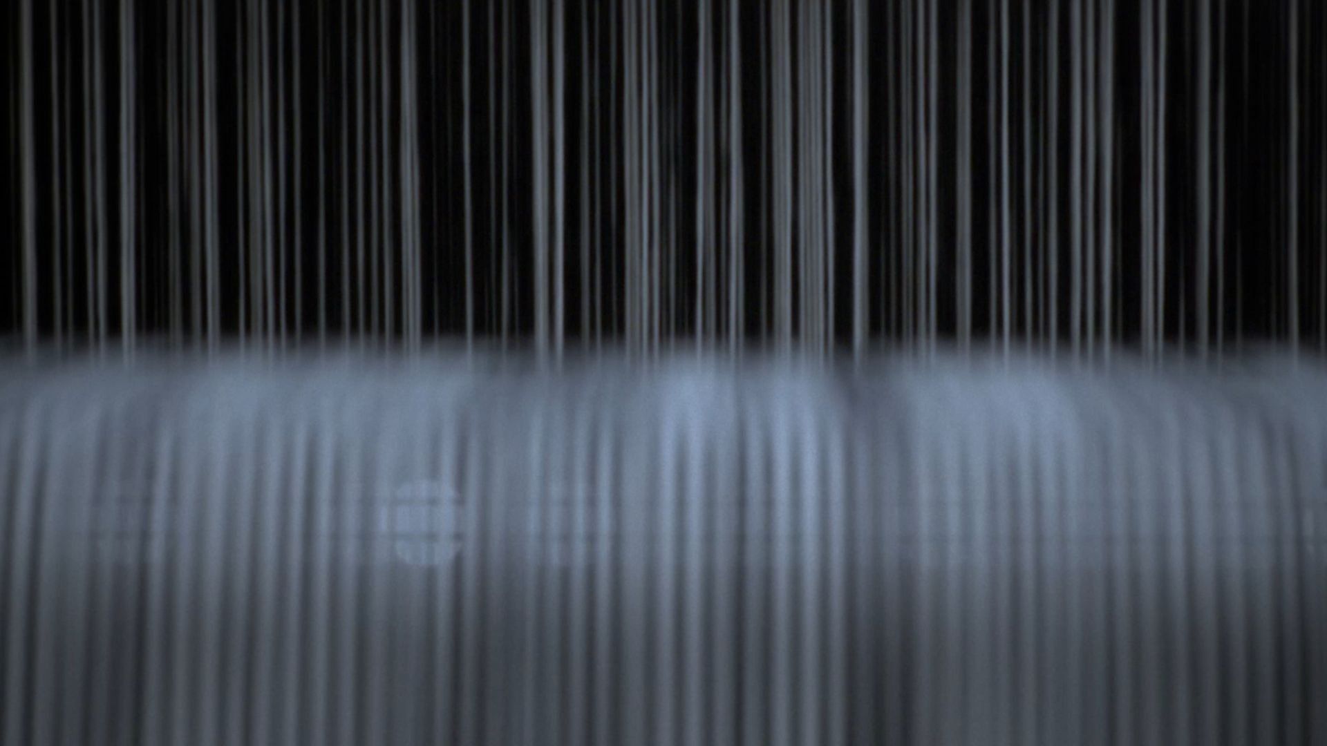 Weaving Anni Albers background