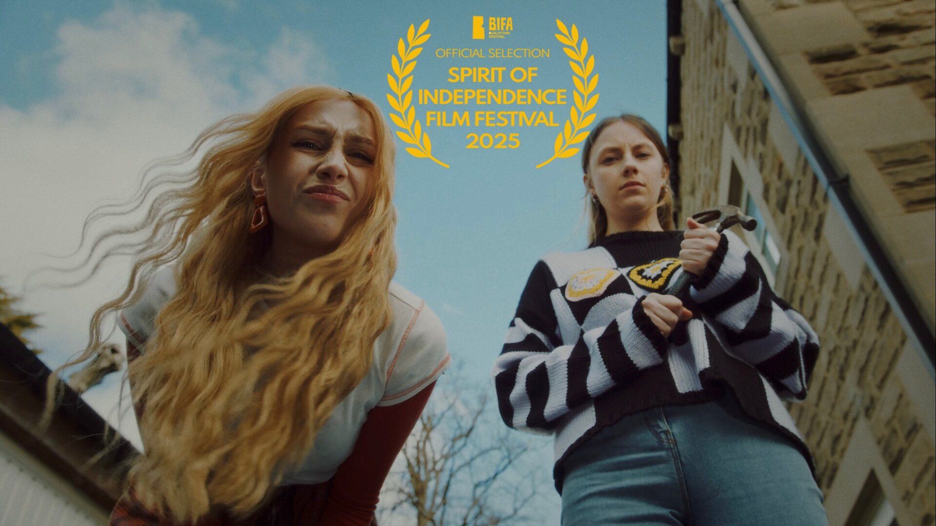 Phone A Friend background