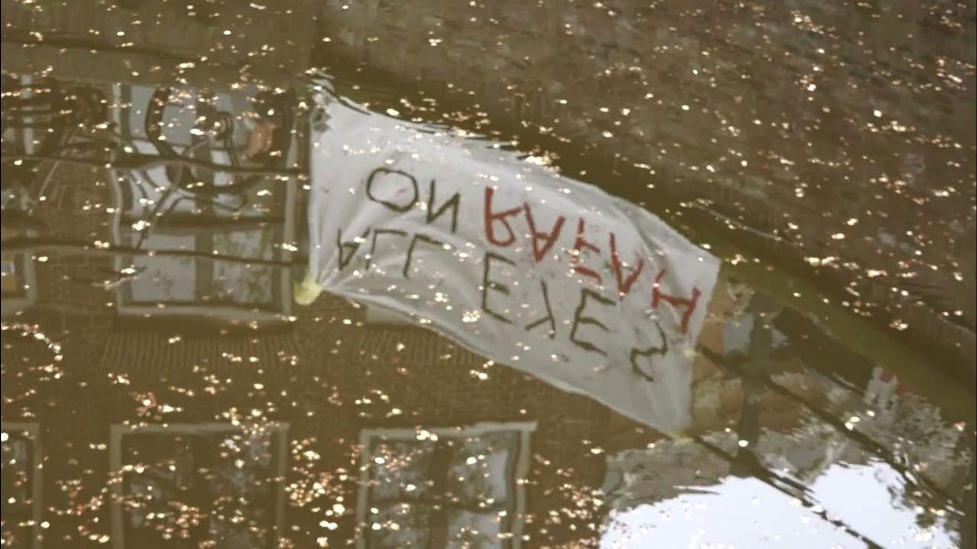 Happiness background