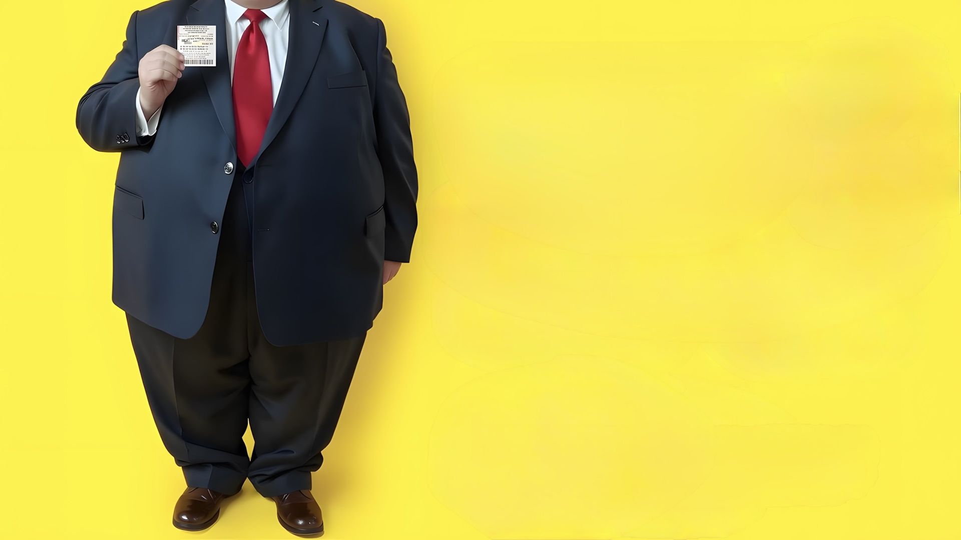 Jackpot: America's Biggest Lotto Scam background