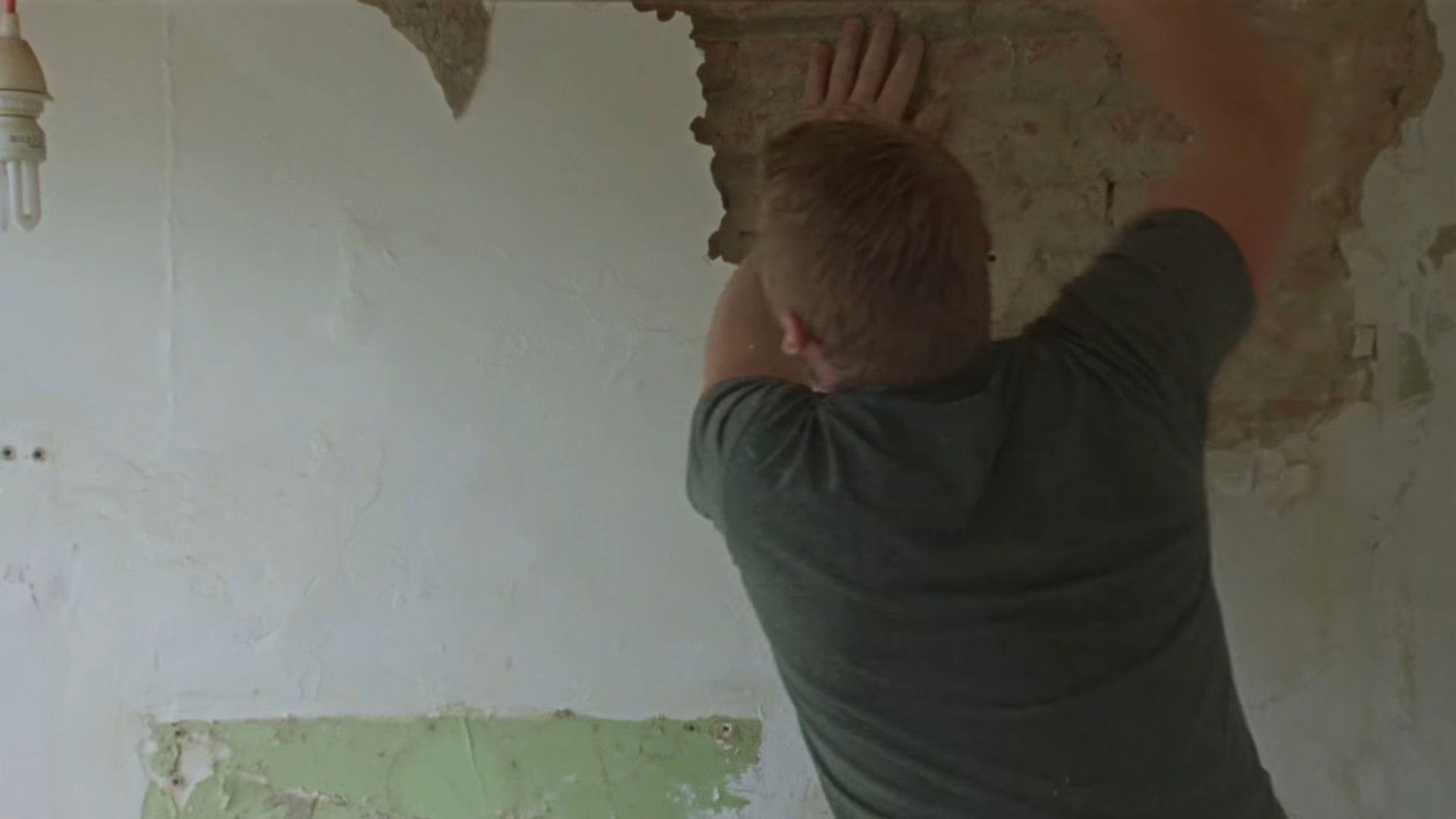 Kapital Europe background