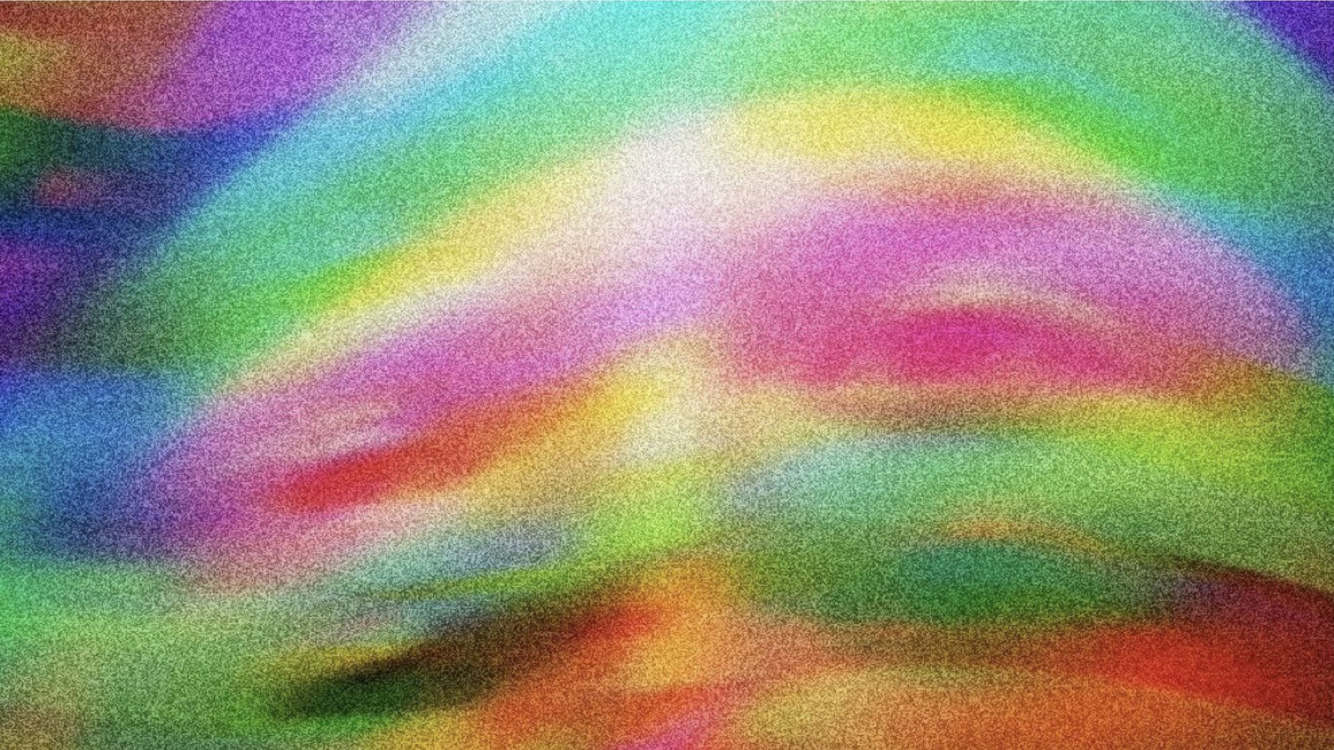 Noclip 2: Return to Lunchland background