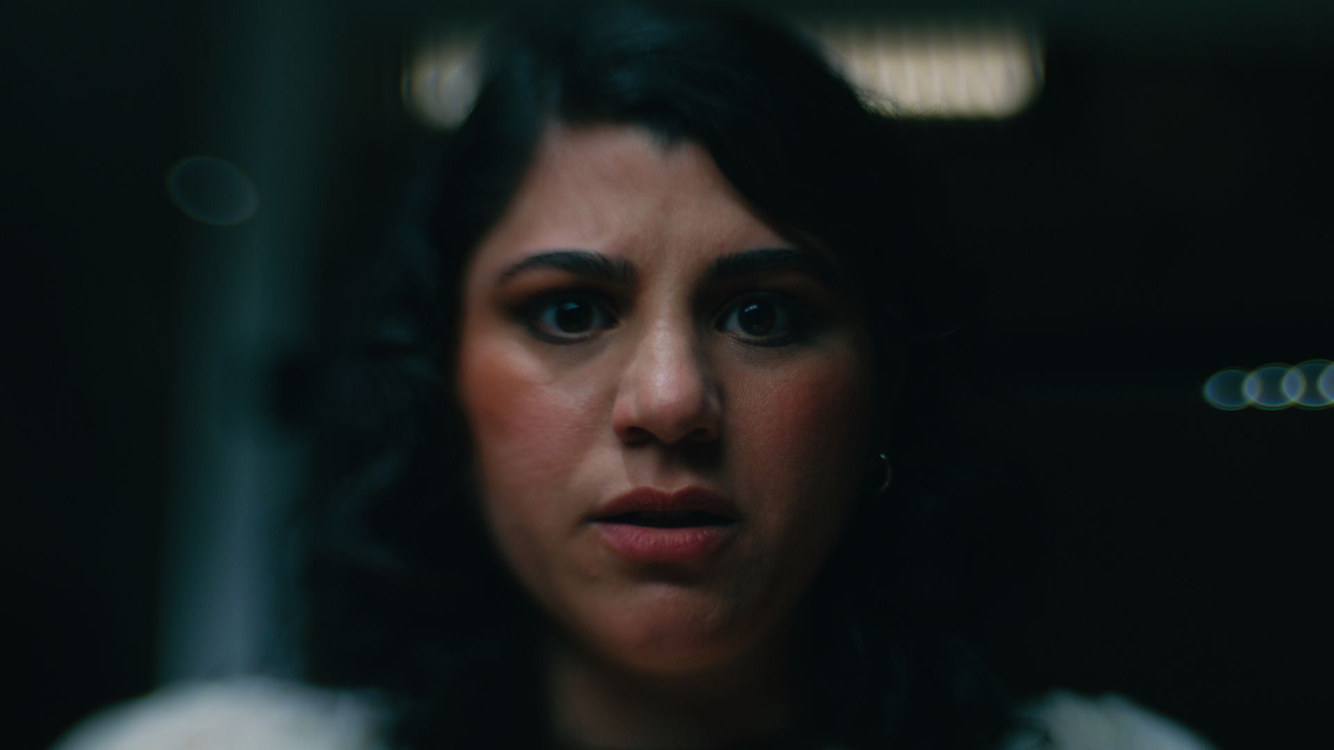 Clifton Park background