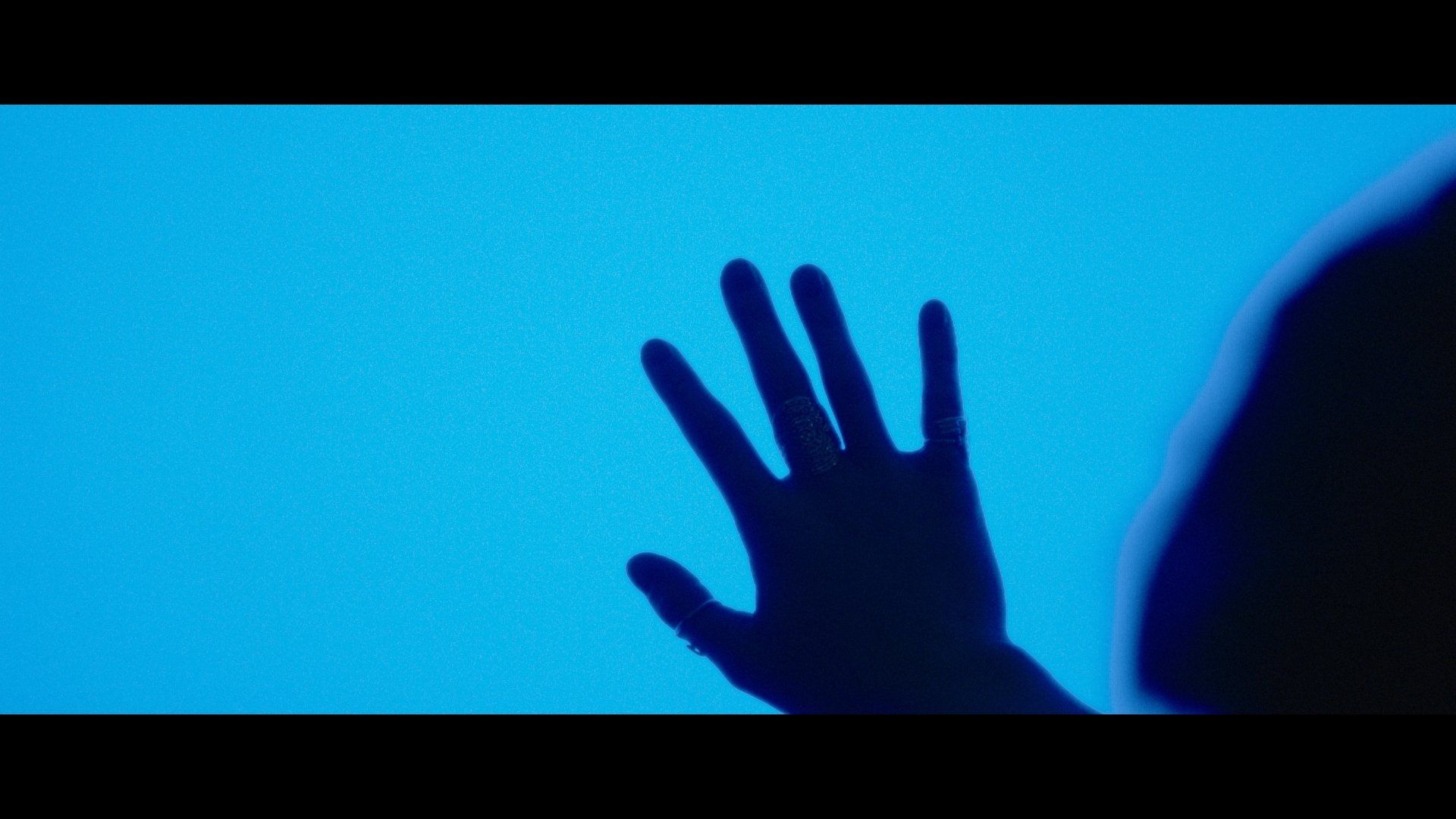 Lucid background