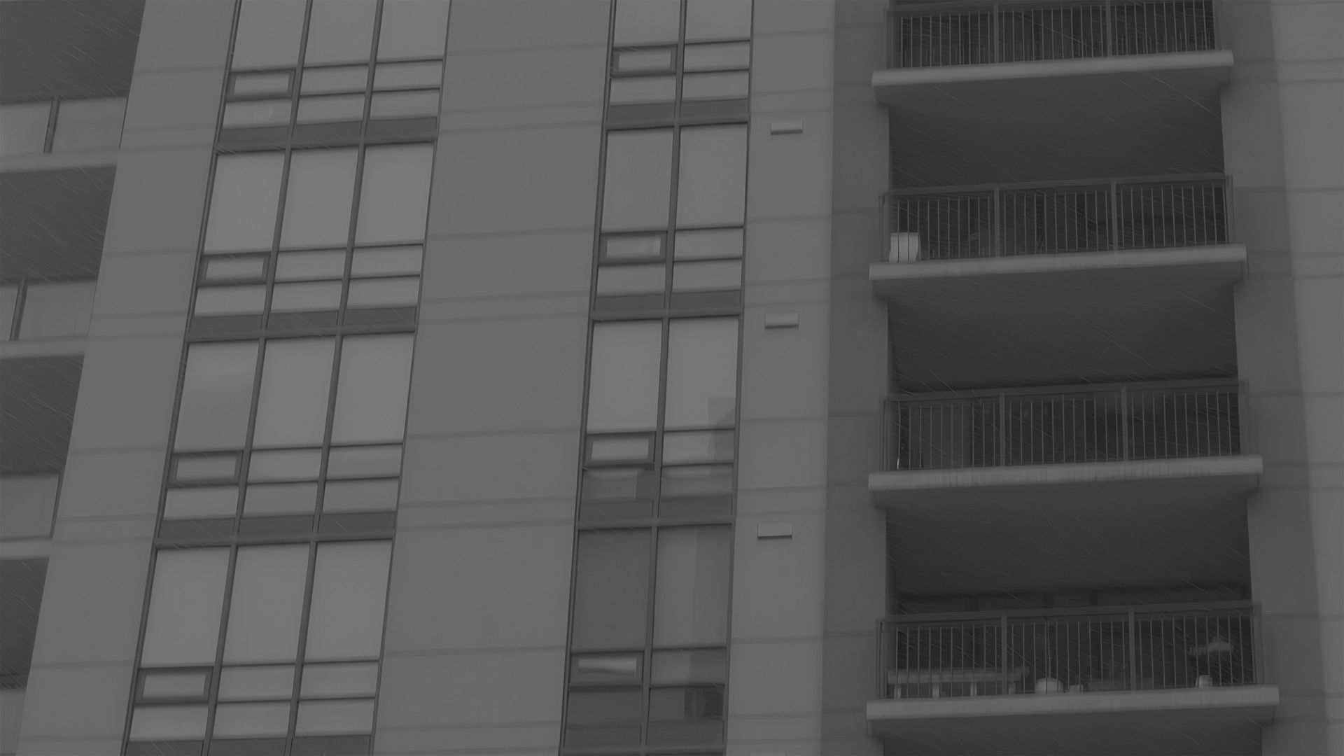 Welcome Home background