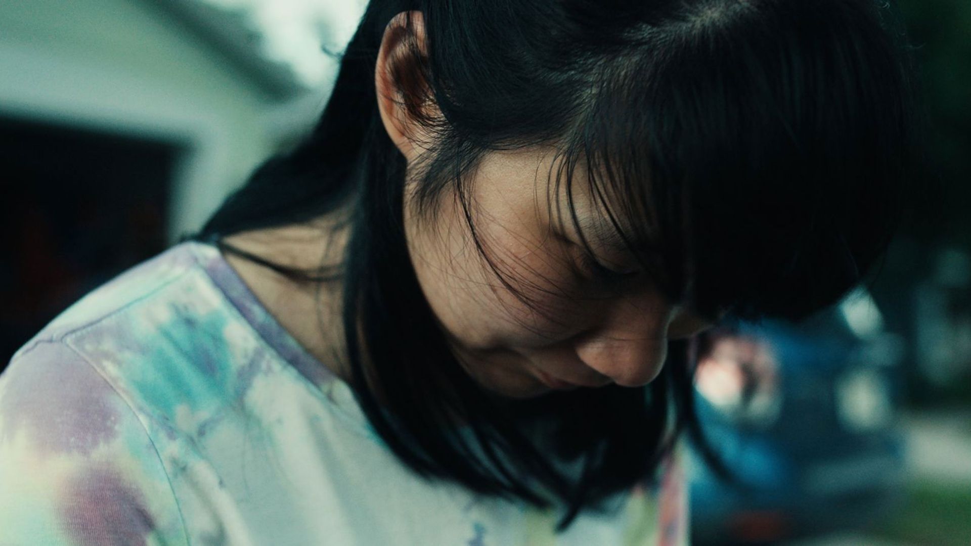 Take Me Home background