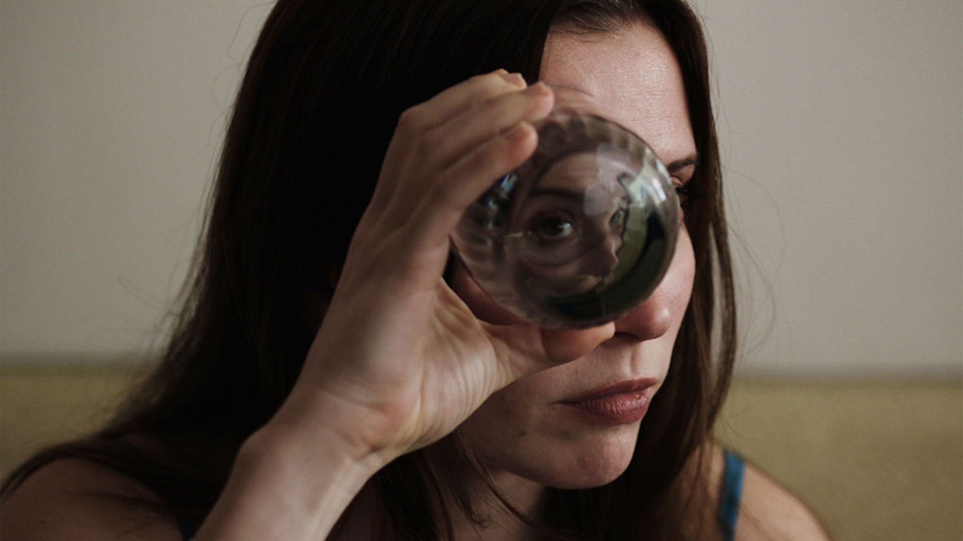 Losing Season background