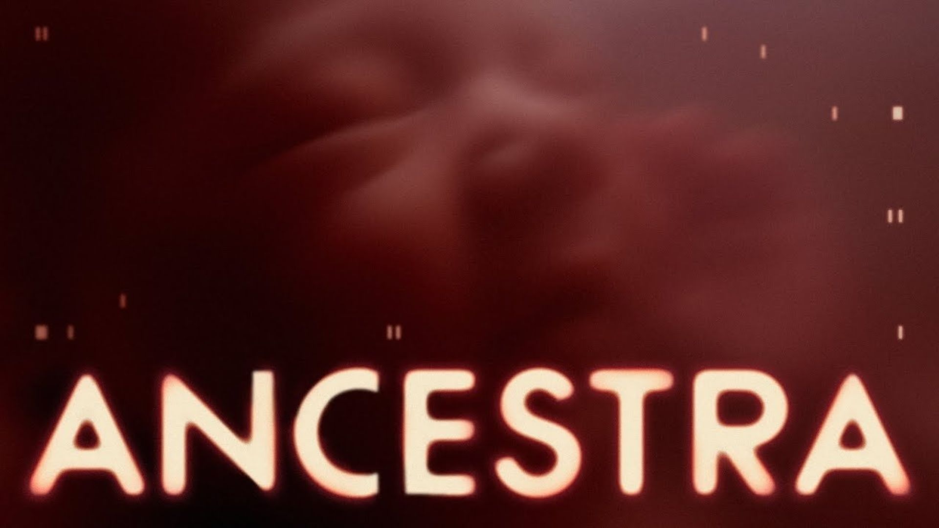 Ancestra background