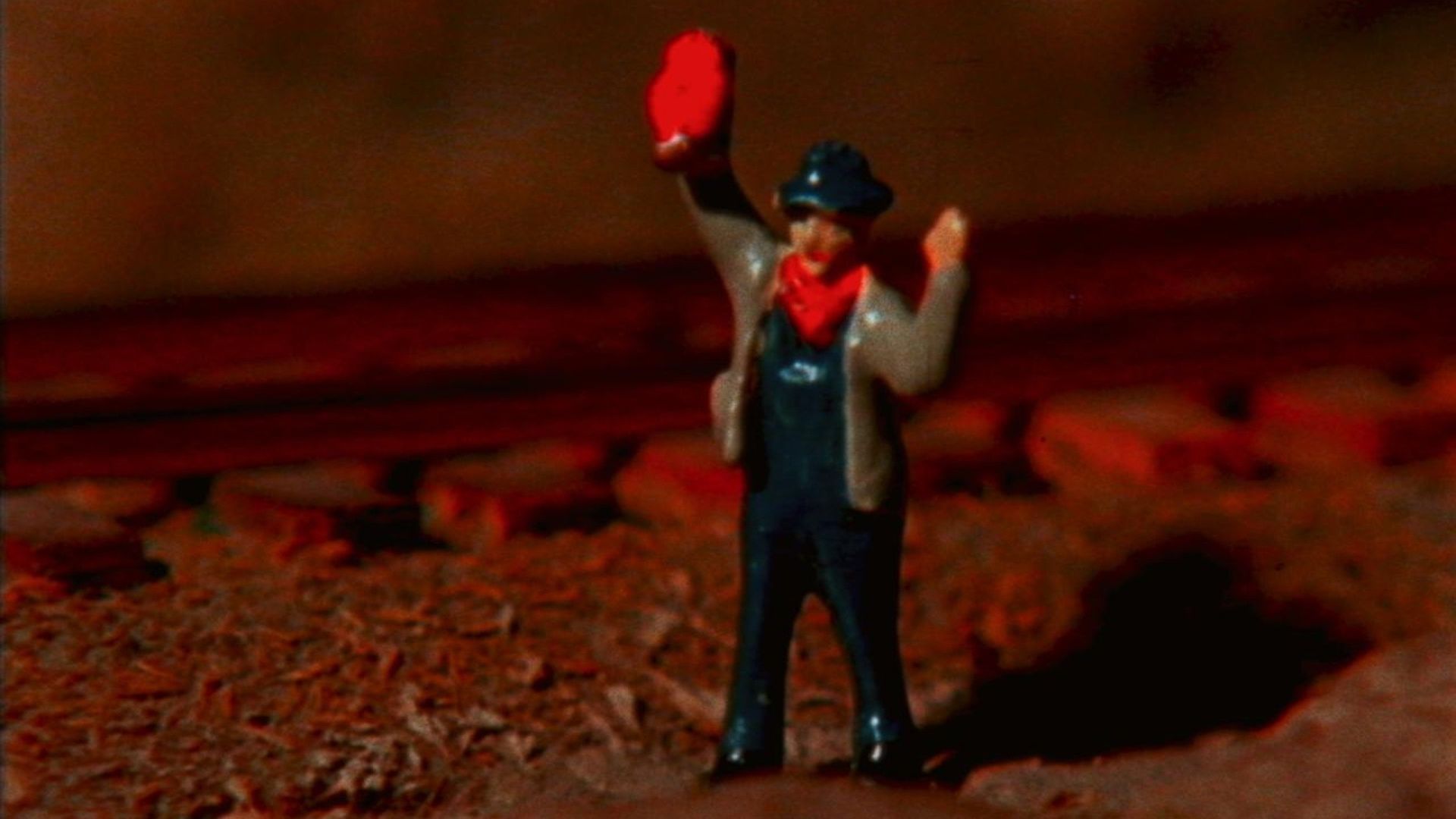 How to Write, an Ai Guide in Four Steps background