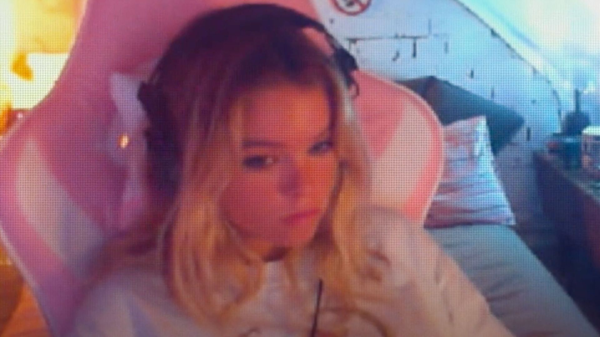 Based Amy background