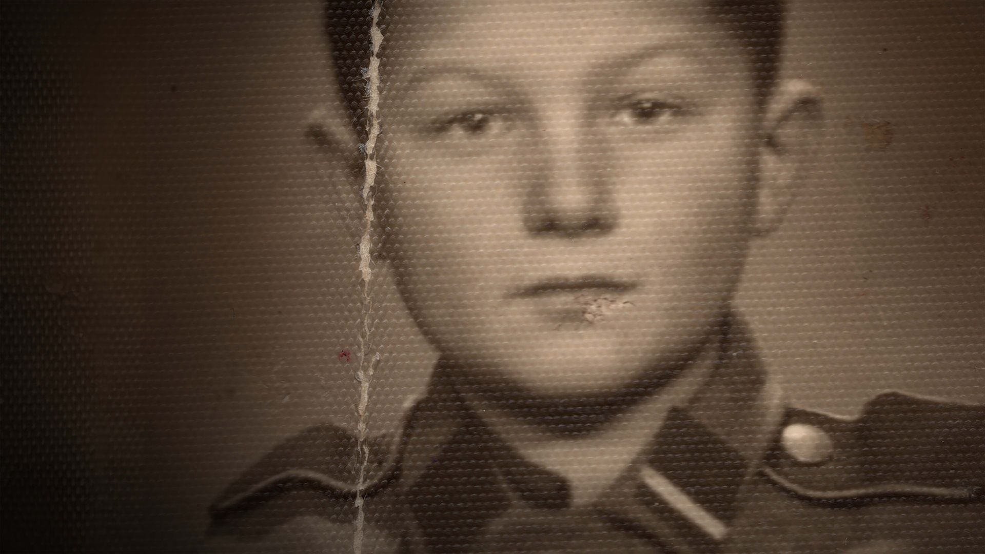 The Jewish Nazi? background