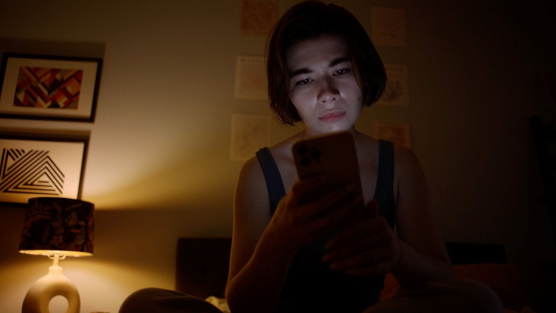 dont.4get2smile background