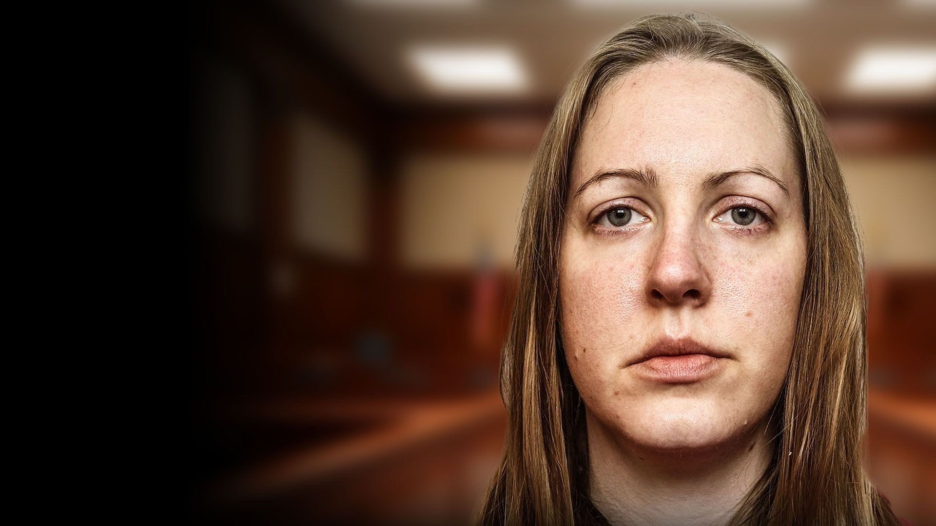 Lucy Letby: Beyond Reasonable Doubt? background