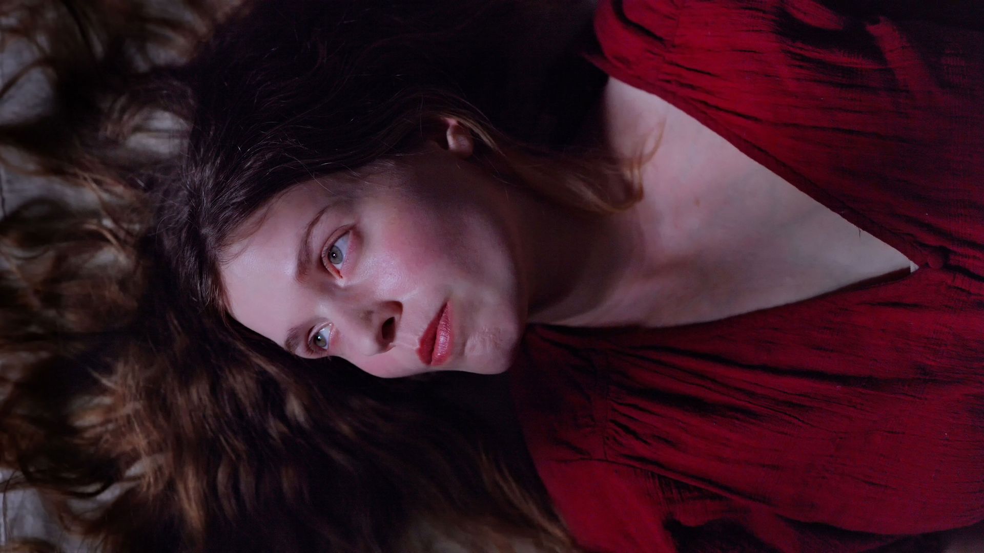 Unspoken Lines background