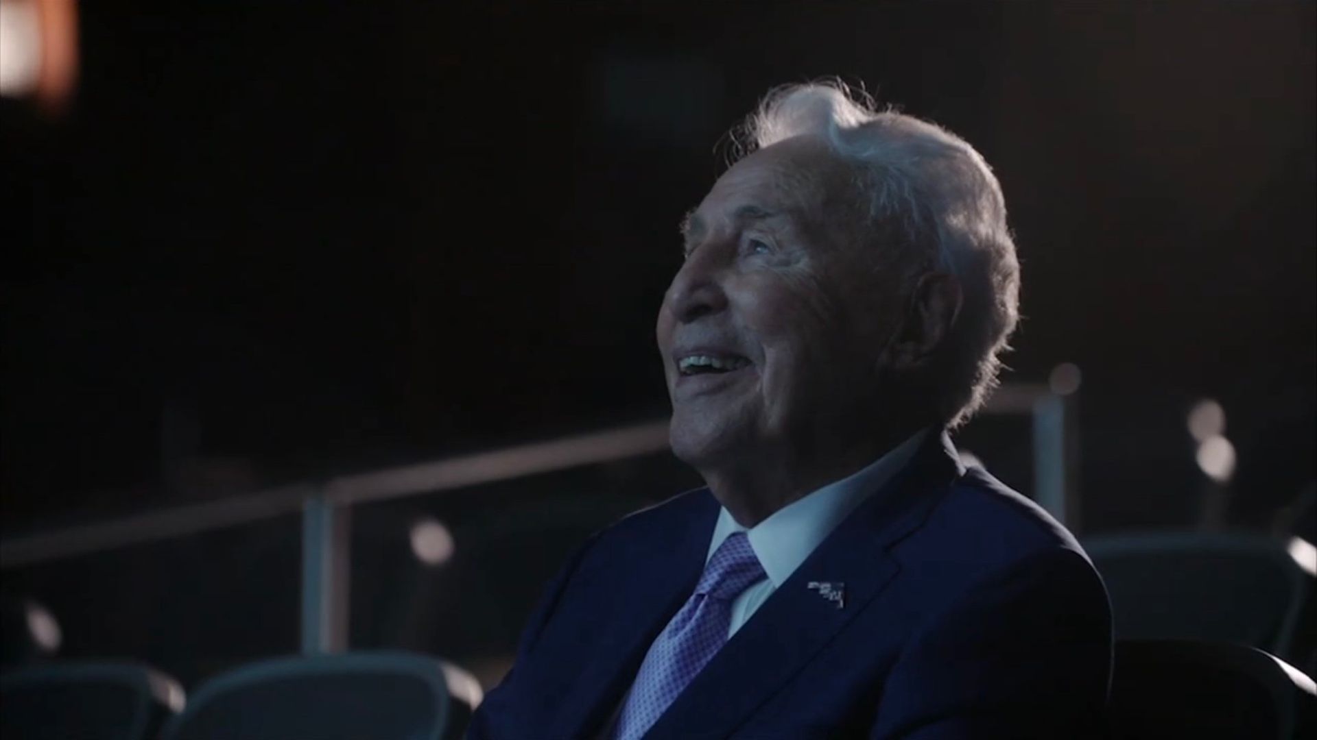 Not So Fast, My Friend: A Lee Corso Special background