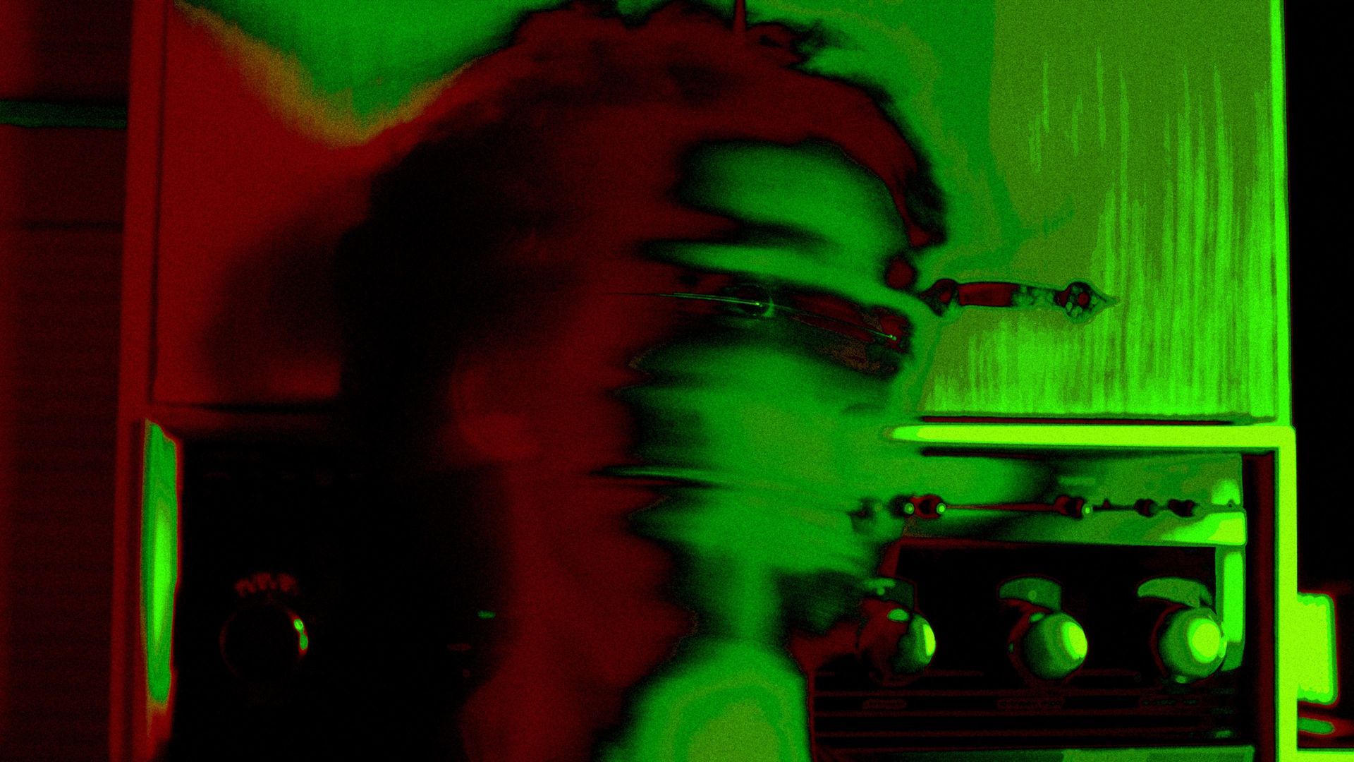 Narcolept background