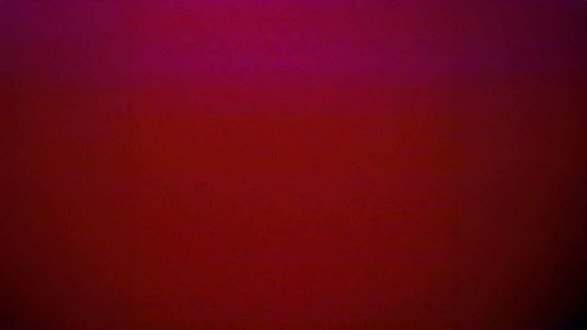 Lights Gone Out background