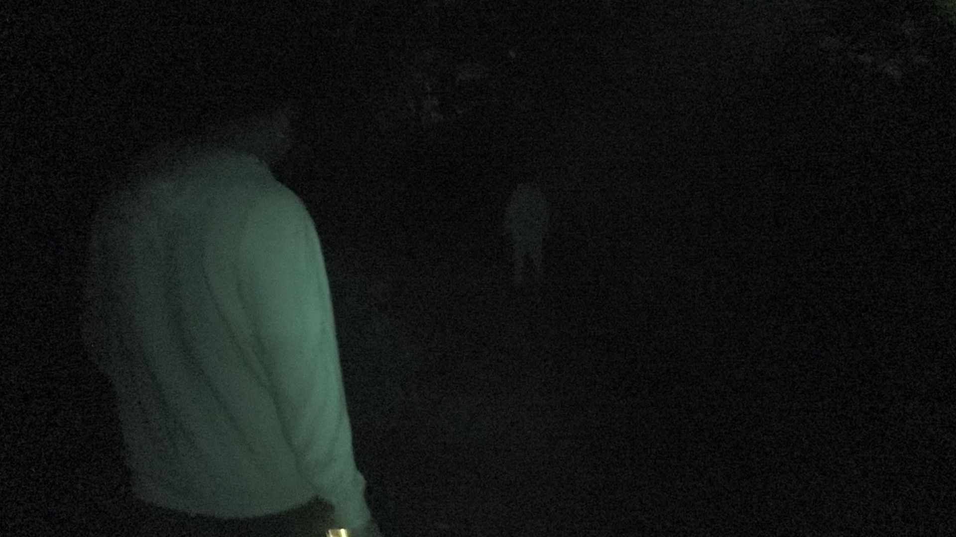 Terror Tales: Poetry & Death Volume 1 background