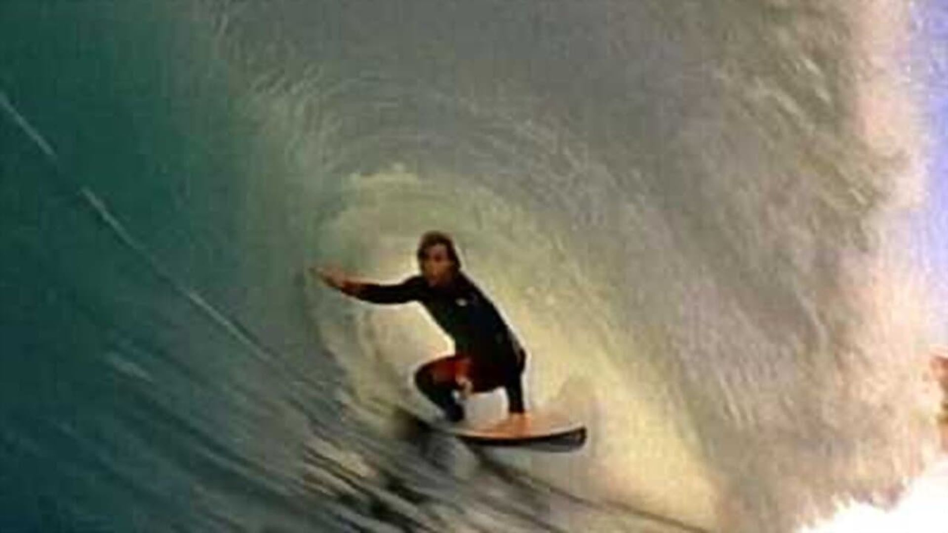 Archy: Built for Speed, Born to Ride background