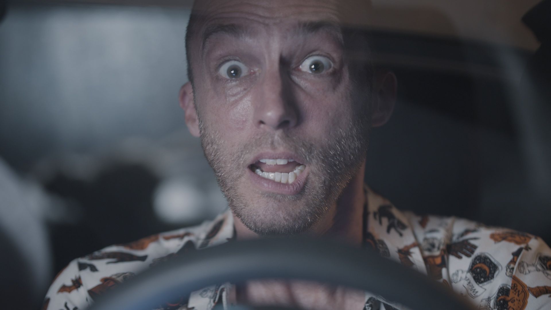 Please Rate 5 Stars background