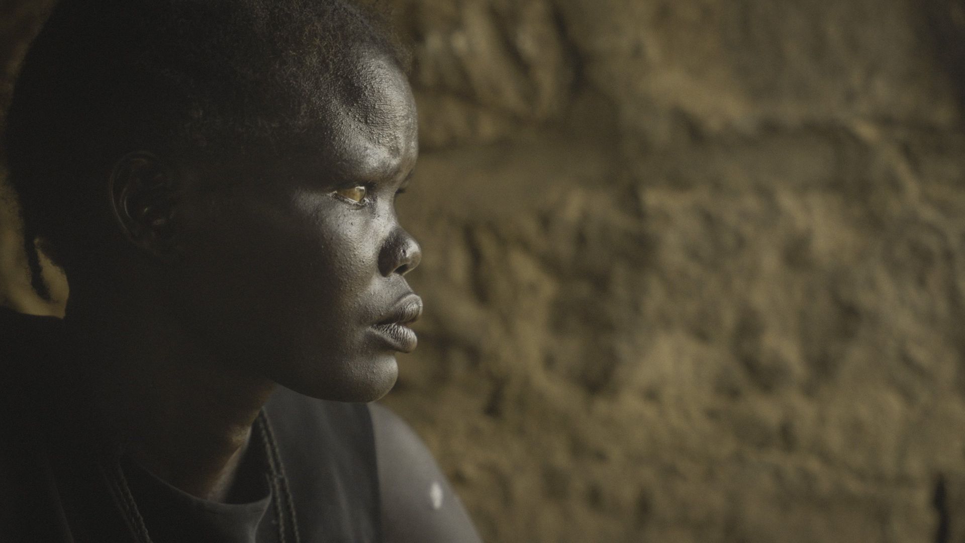 Rovina's Choice background