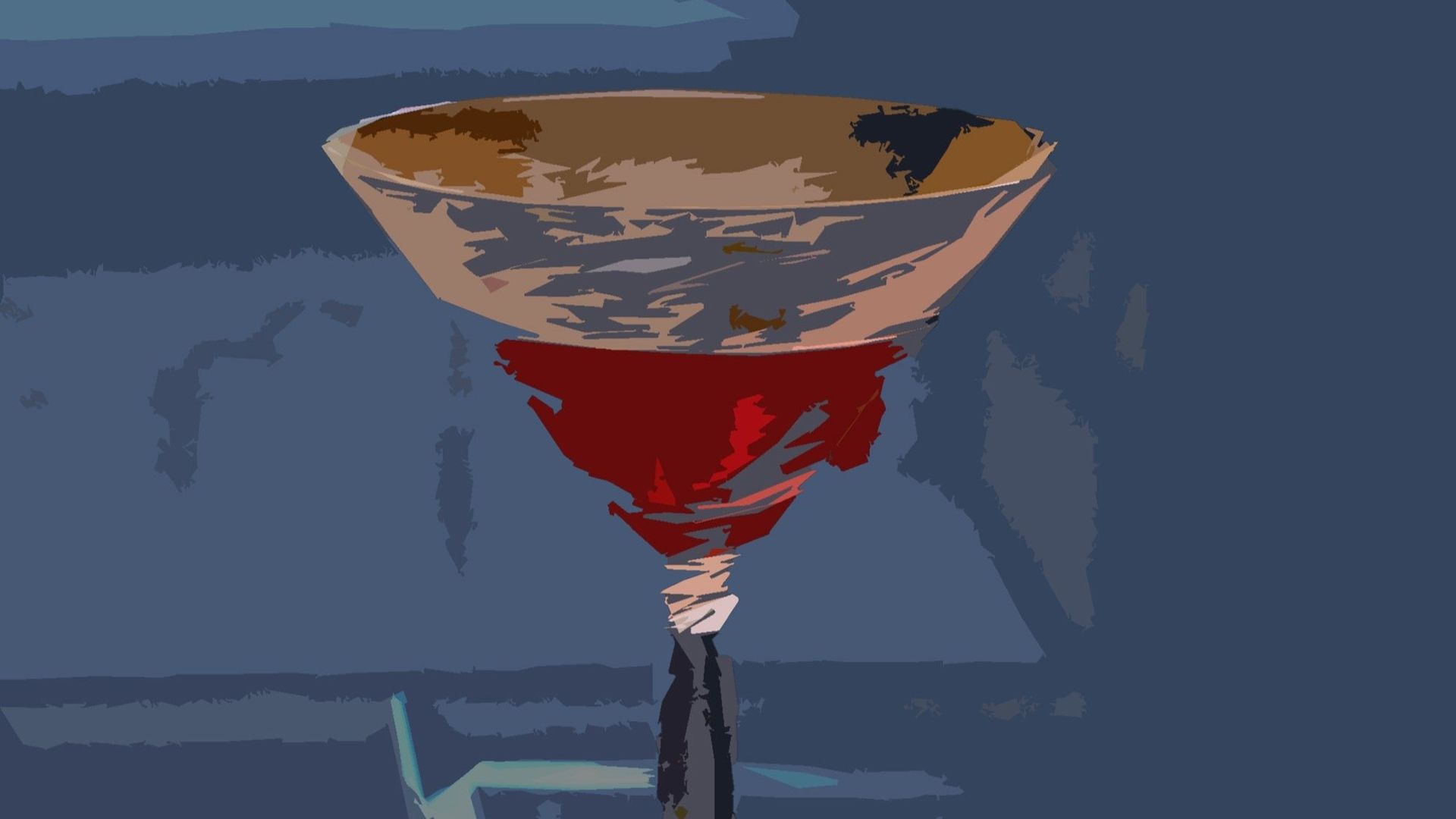 Extra Time background