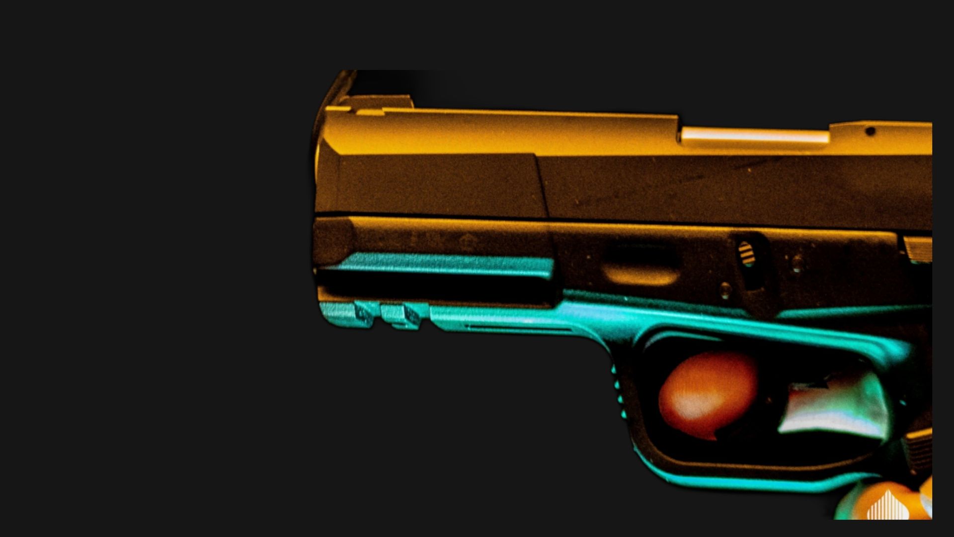 Thirty Seven Dollars background