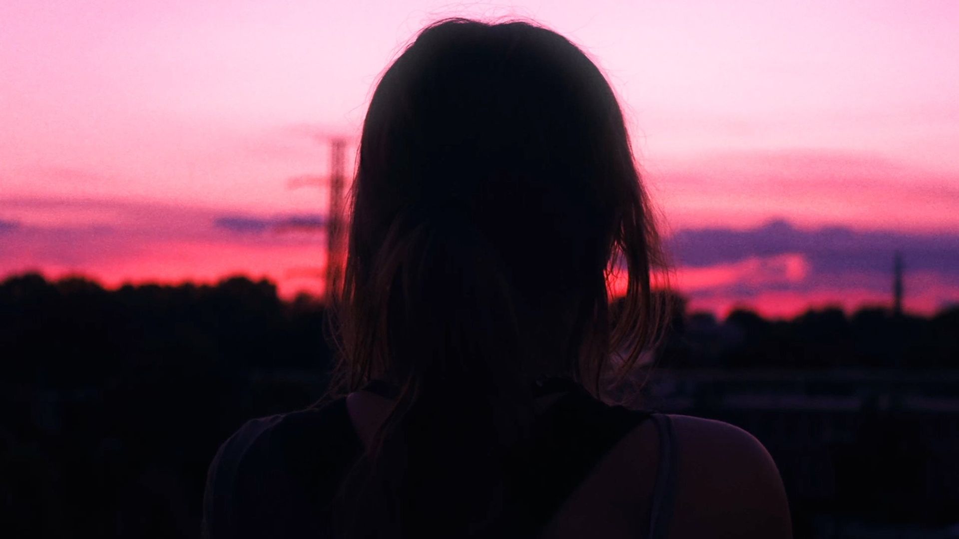 Westbound background