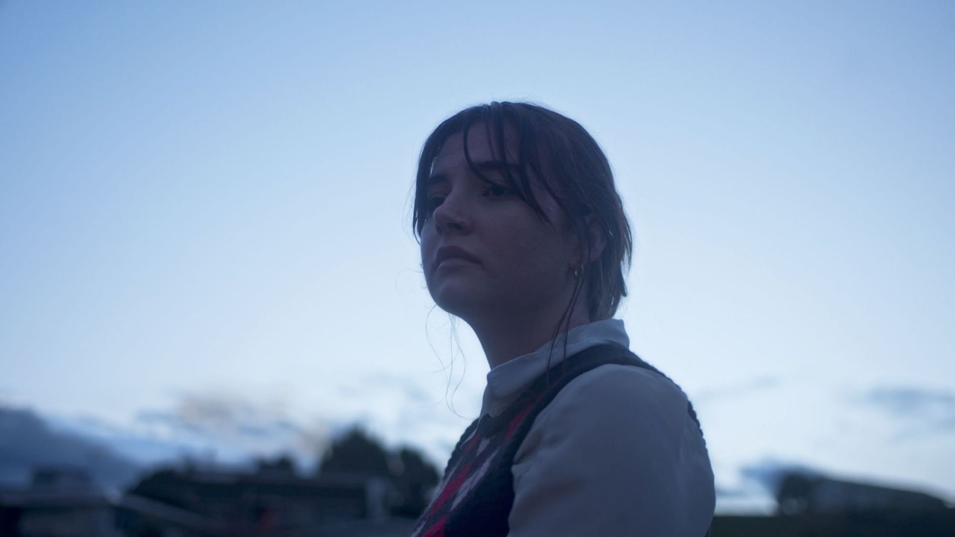 When You See Me background