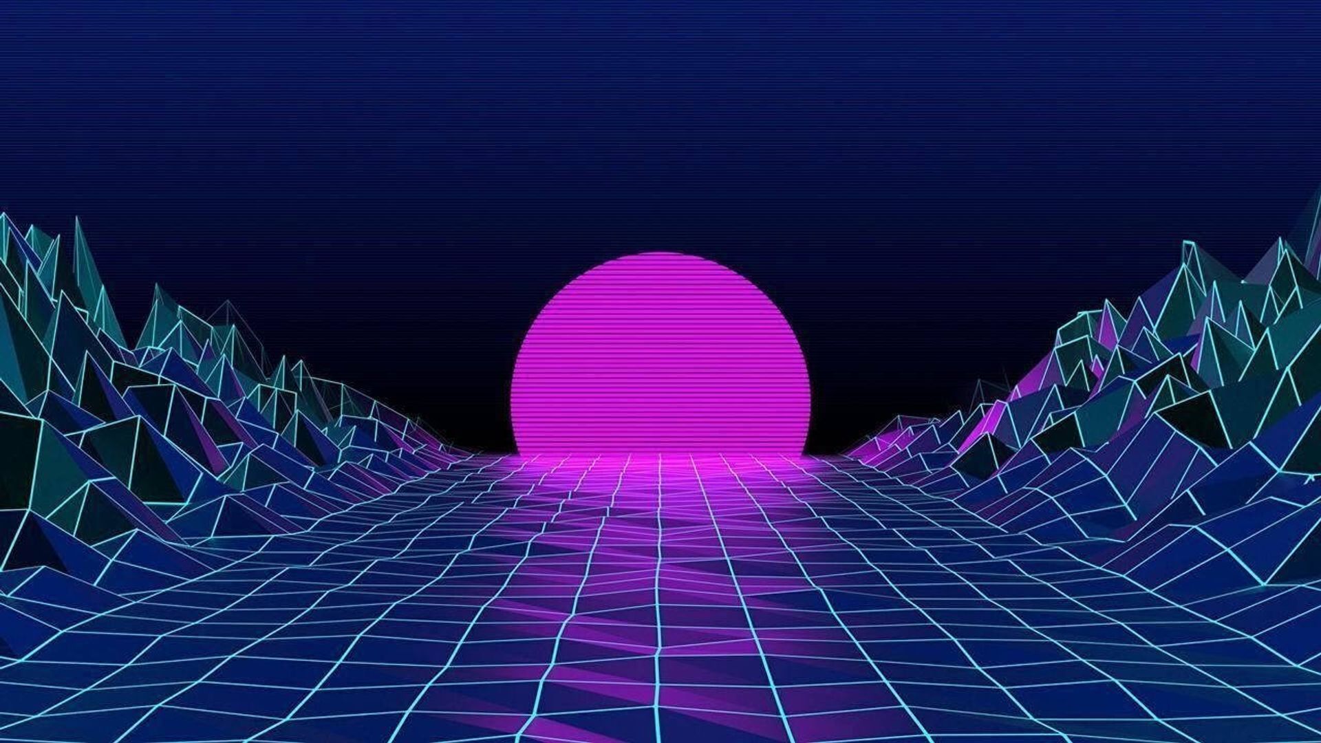 Bound by Honor background