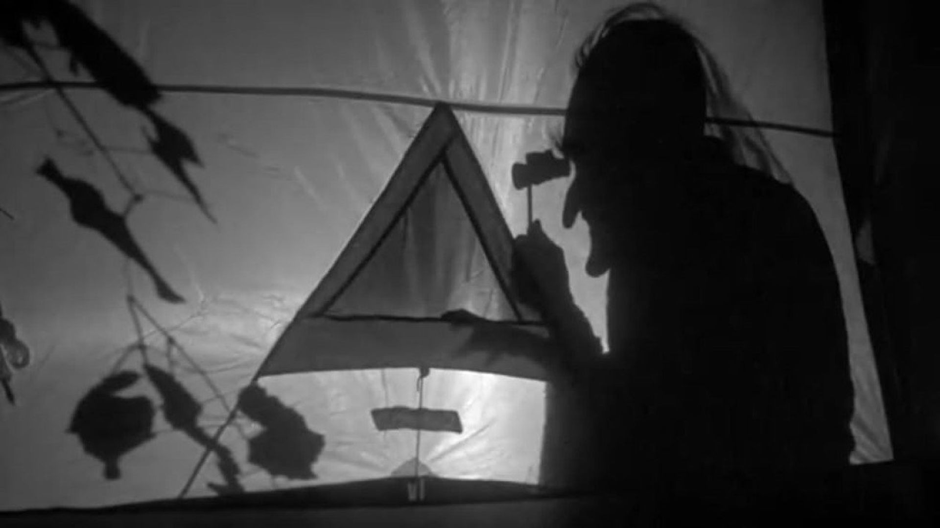 The Sleepwatcher background