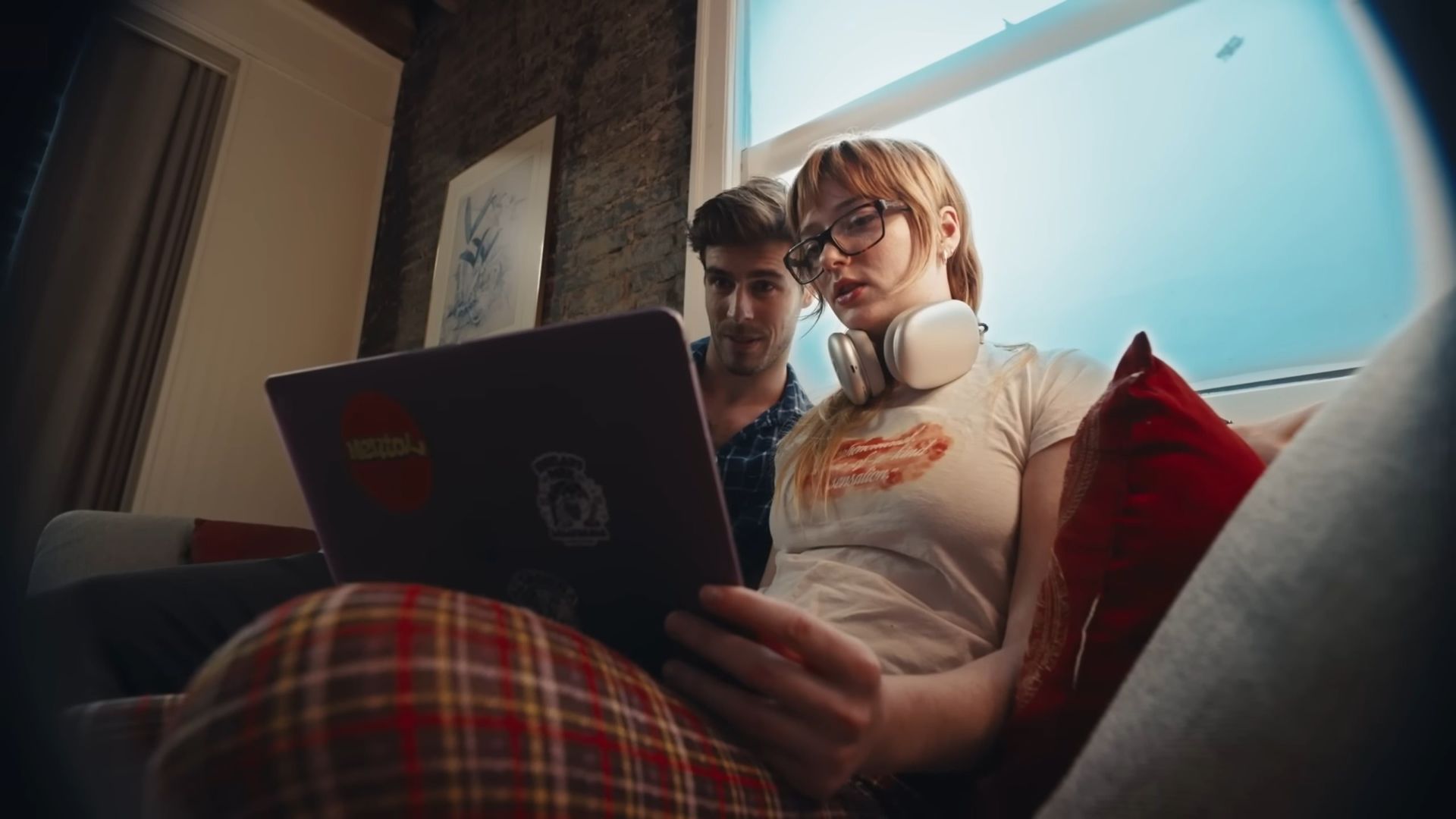 Lifewasters background