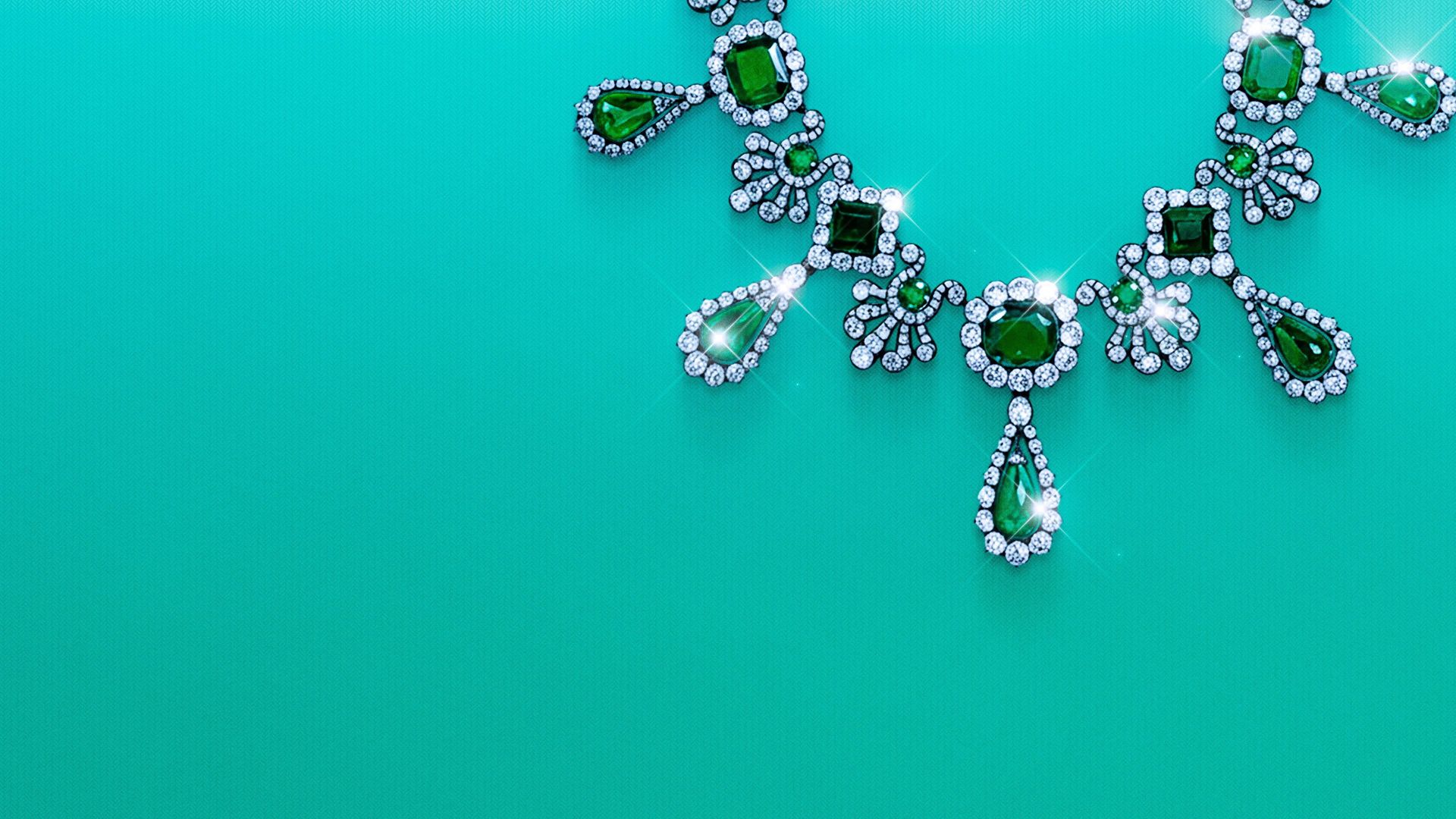 Louvre Heist: Minute by Minute background